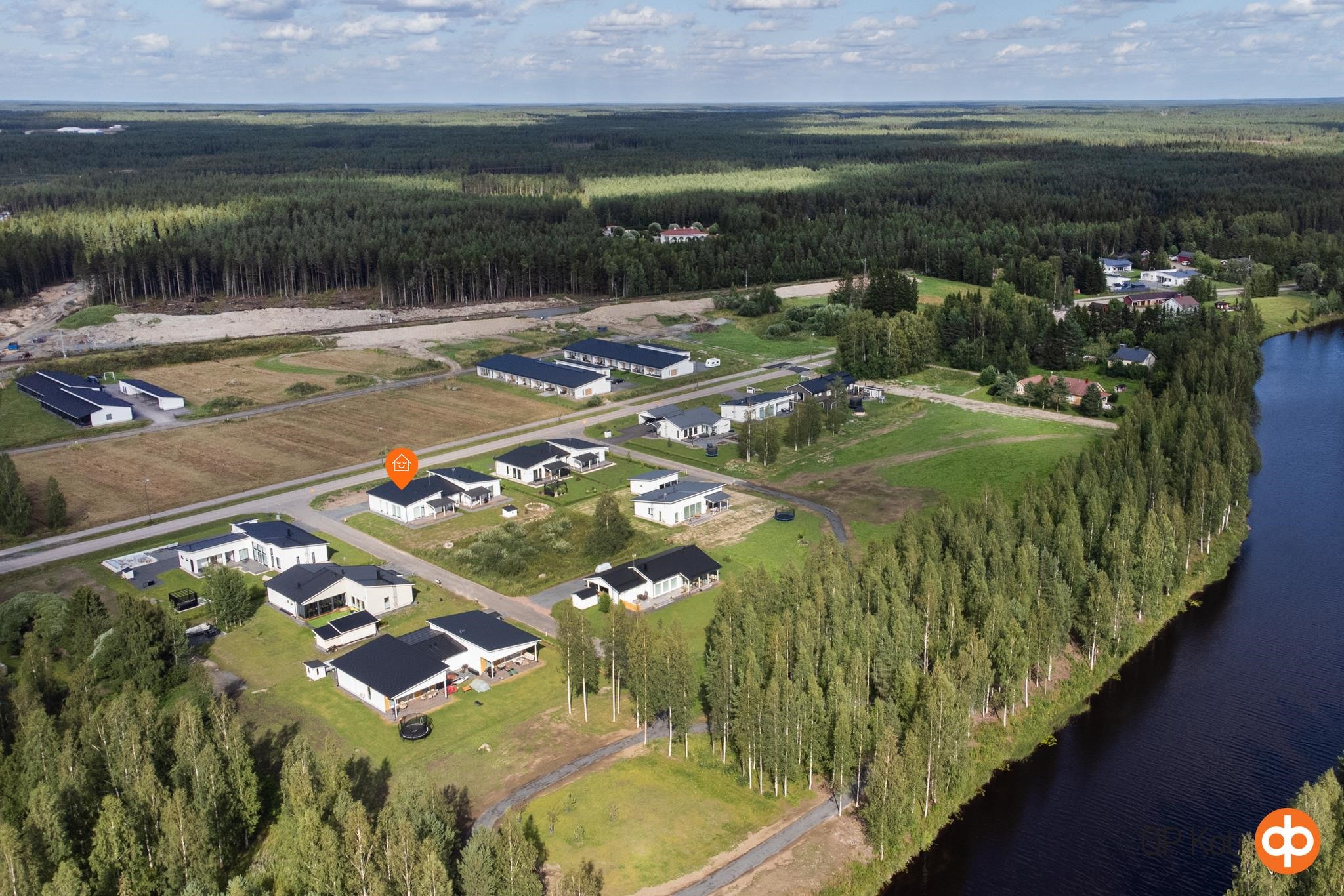 Kohdekuva 37