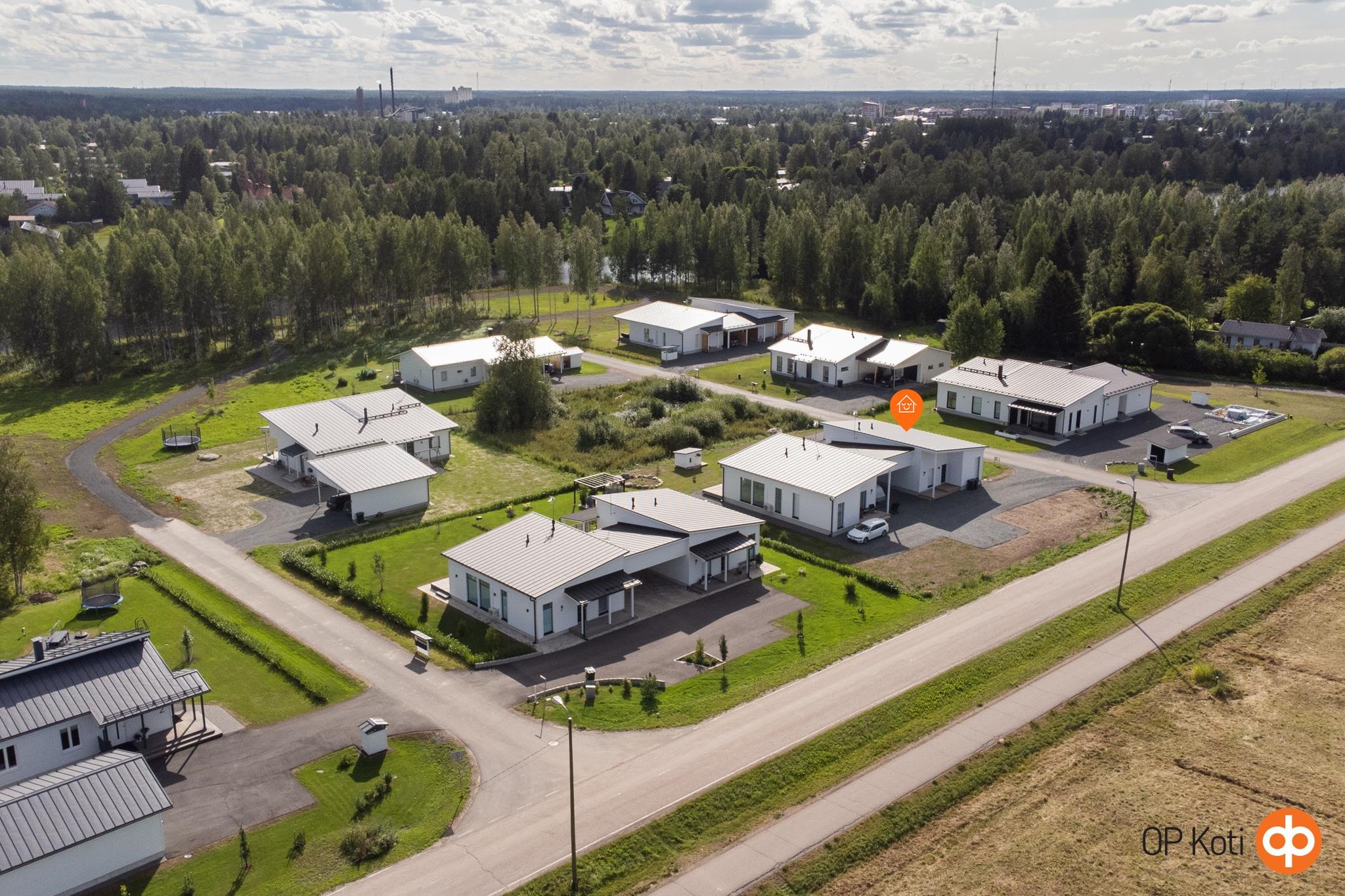 Kohdekuva 42