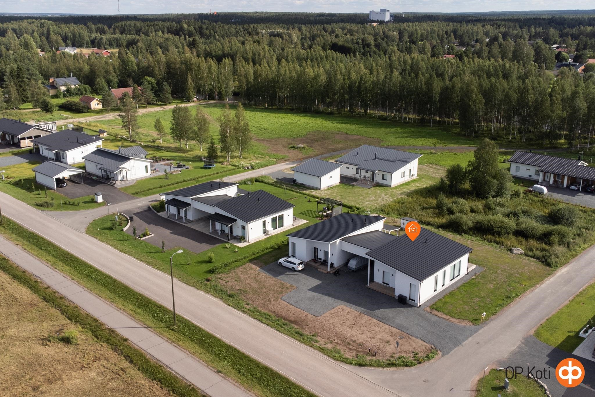 Kohdekuva 41