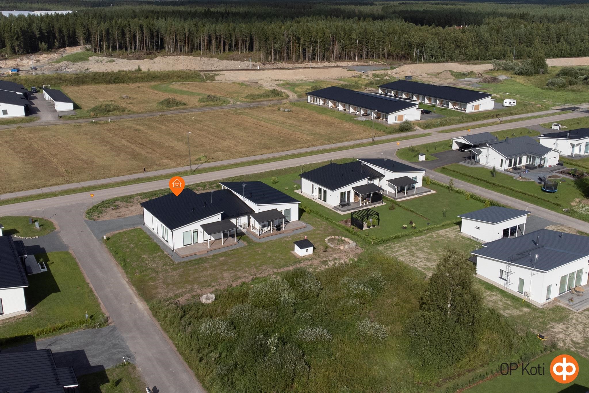 Kohdekuva 40