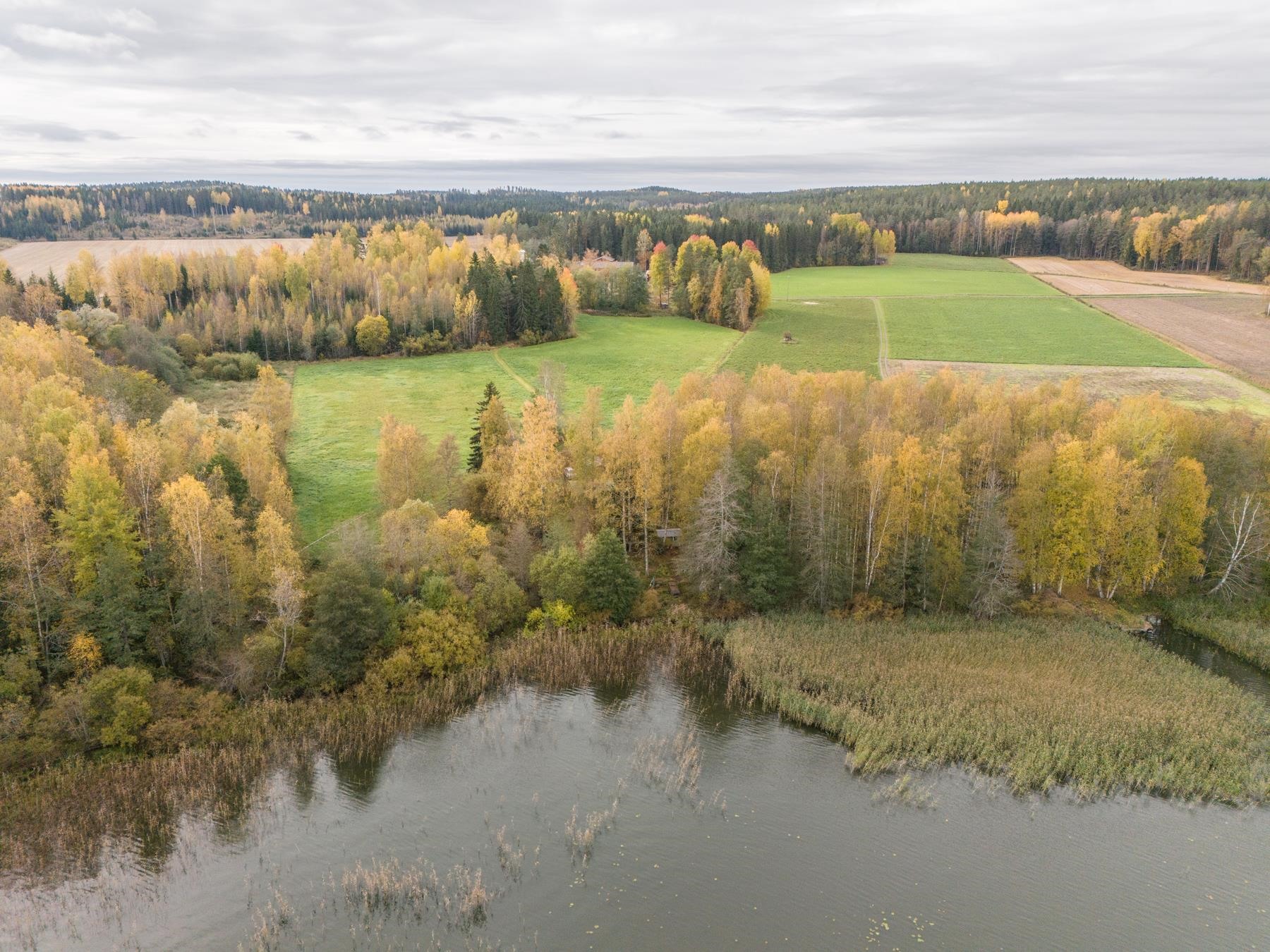 Kohdekuva 32