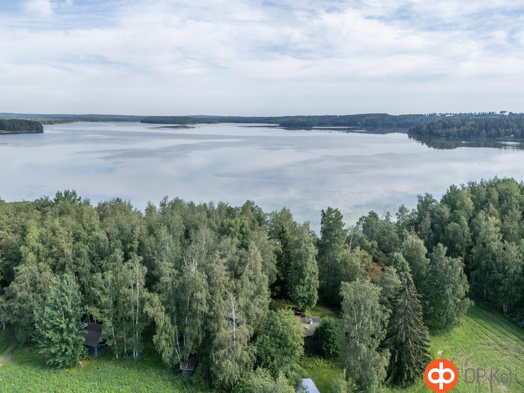 Kohdekuva 25