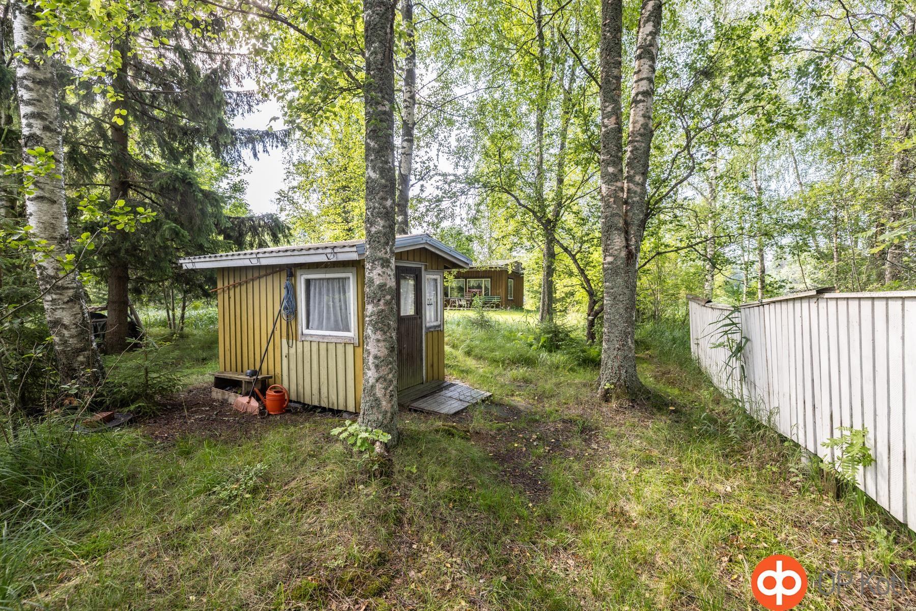 Kohdekuva 20
