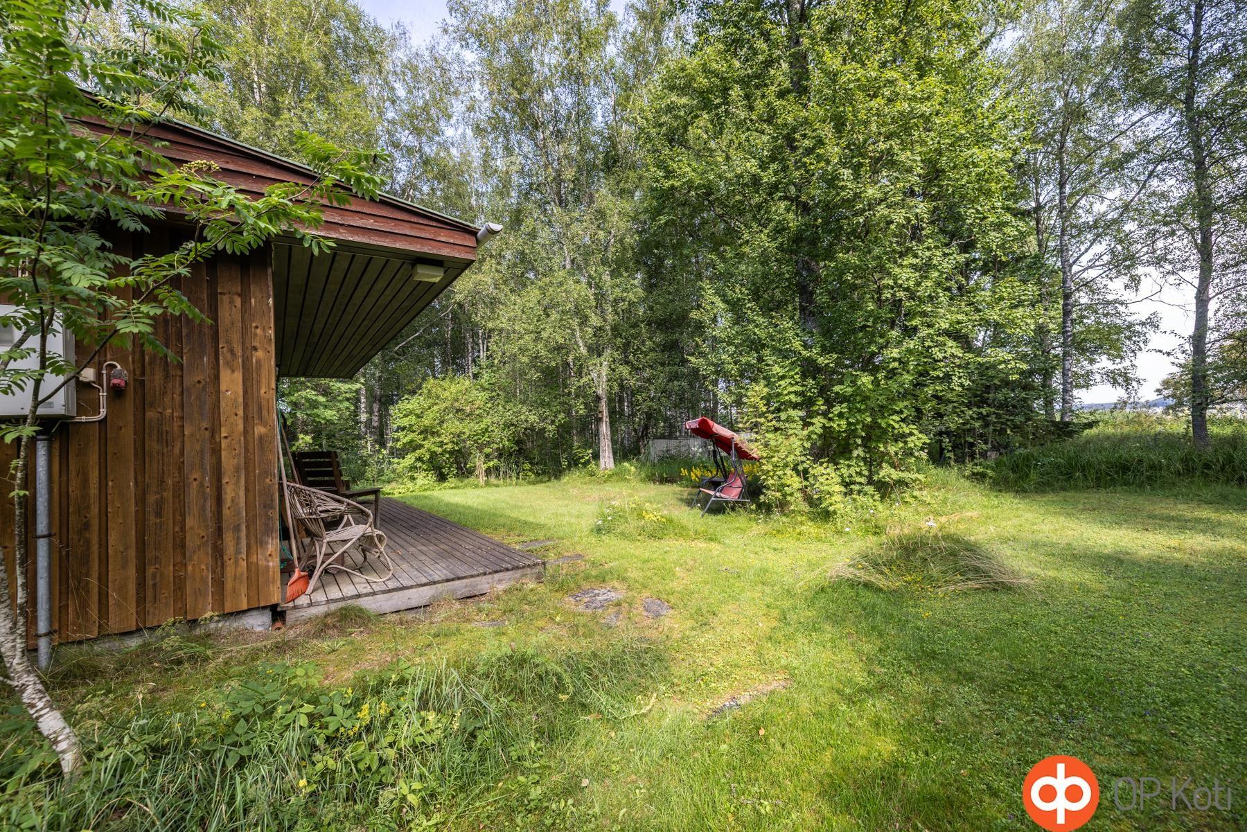 Kohdekuva 23