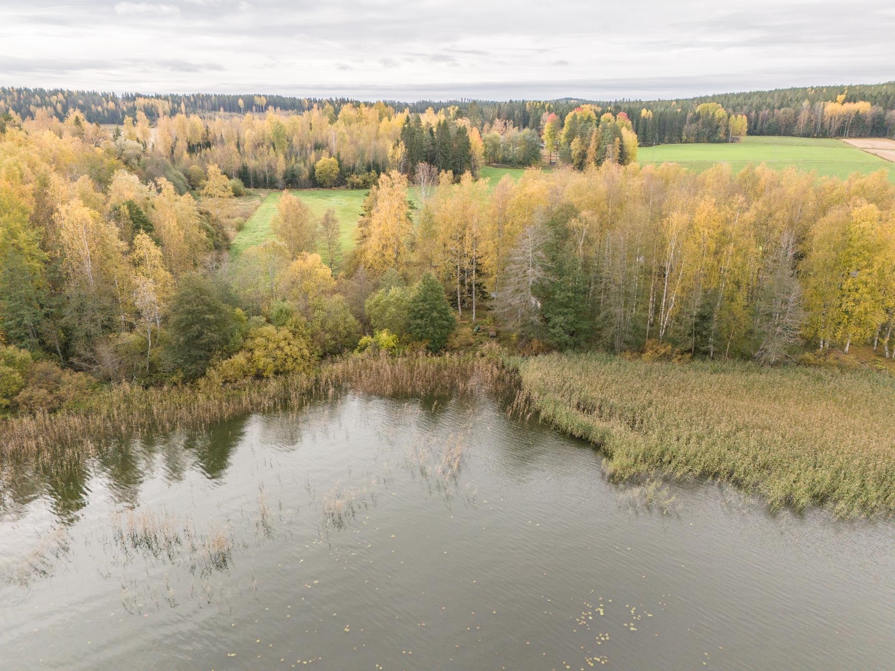 Kohdekuva 30