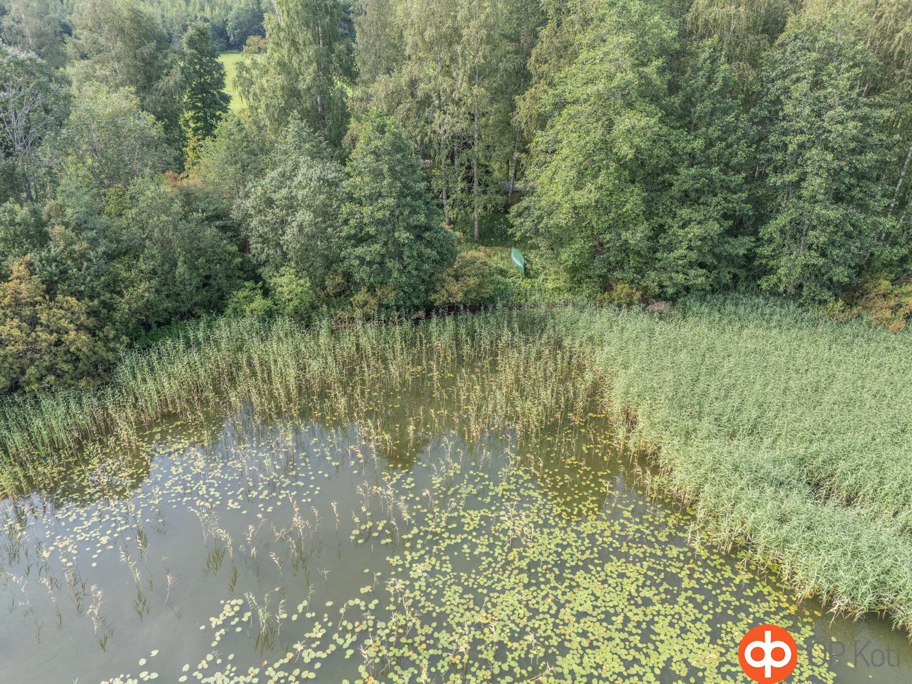 Kohdekuva 34