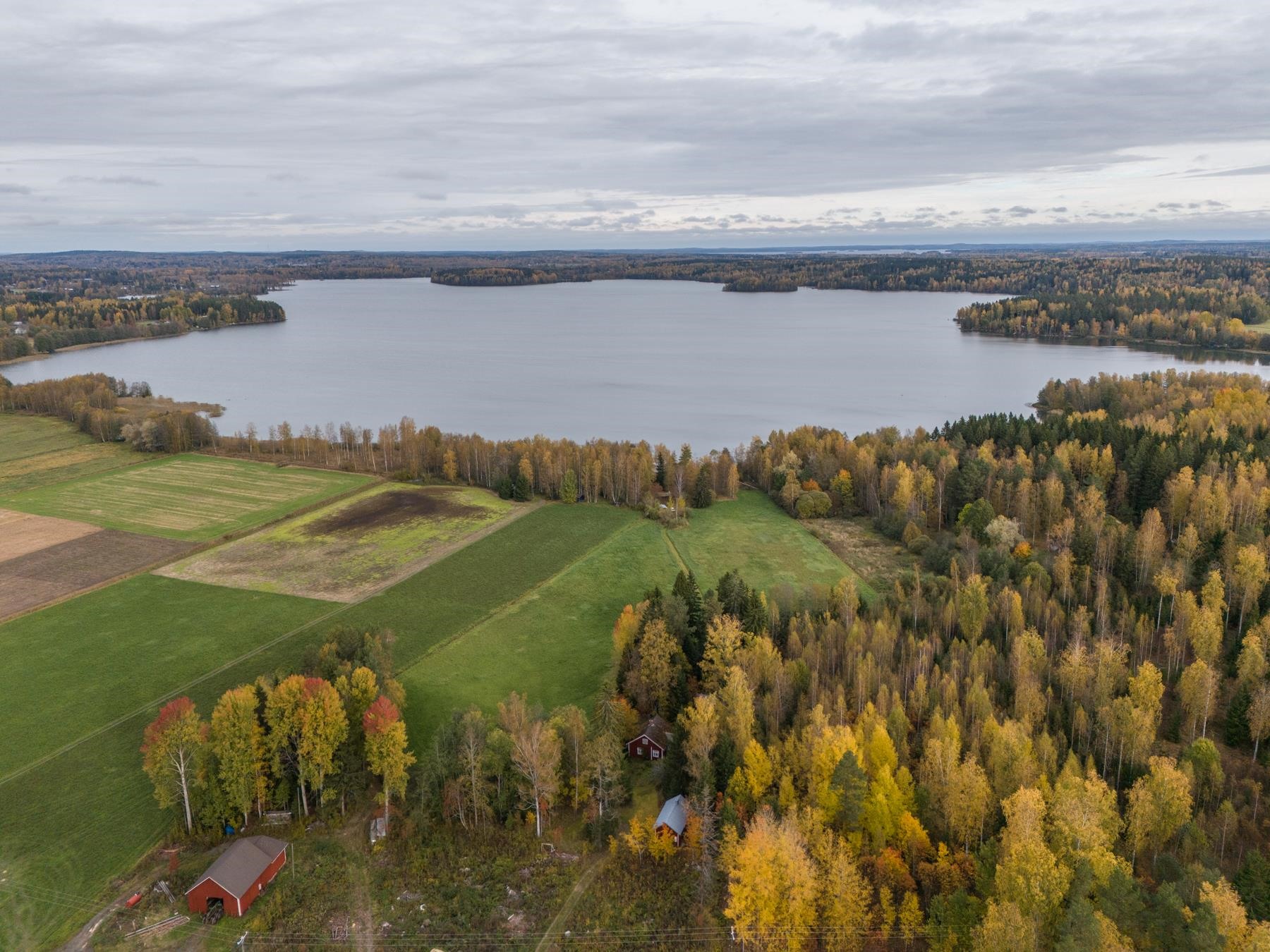 Kohdekuva 27