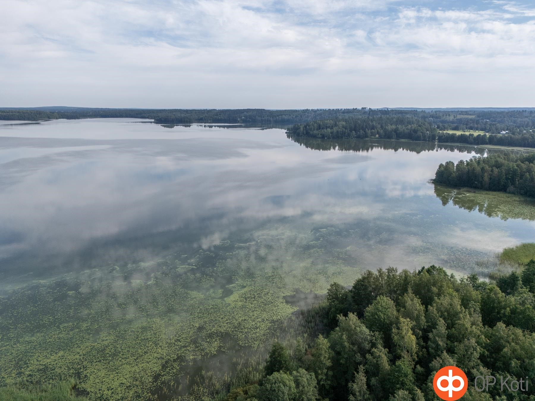 Kohdekuva 33
