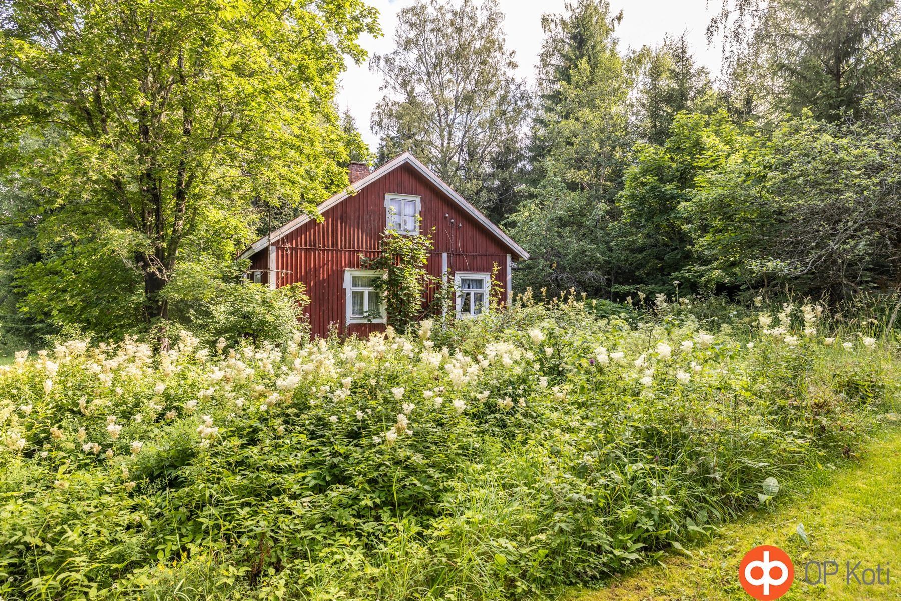 Kohdekuva 10