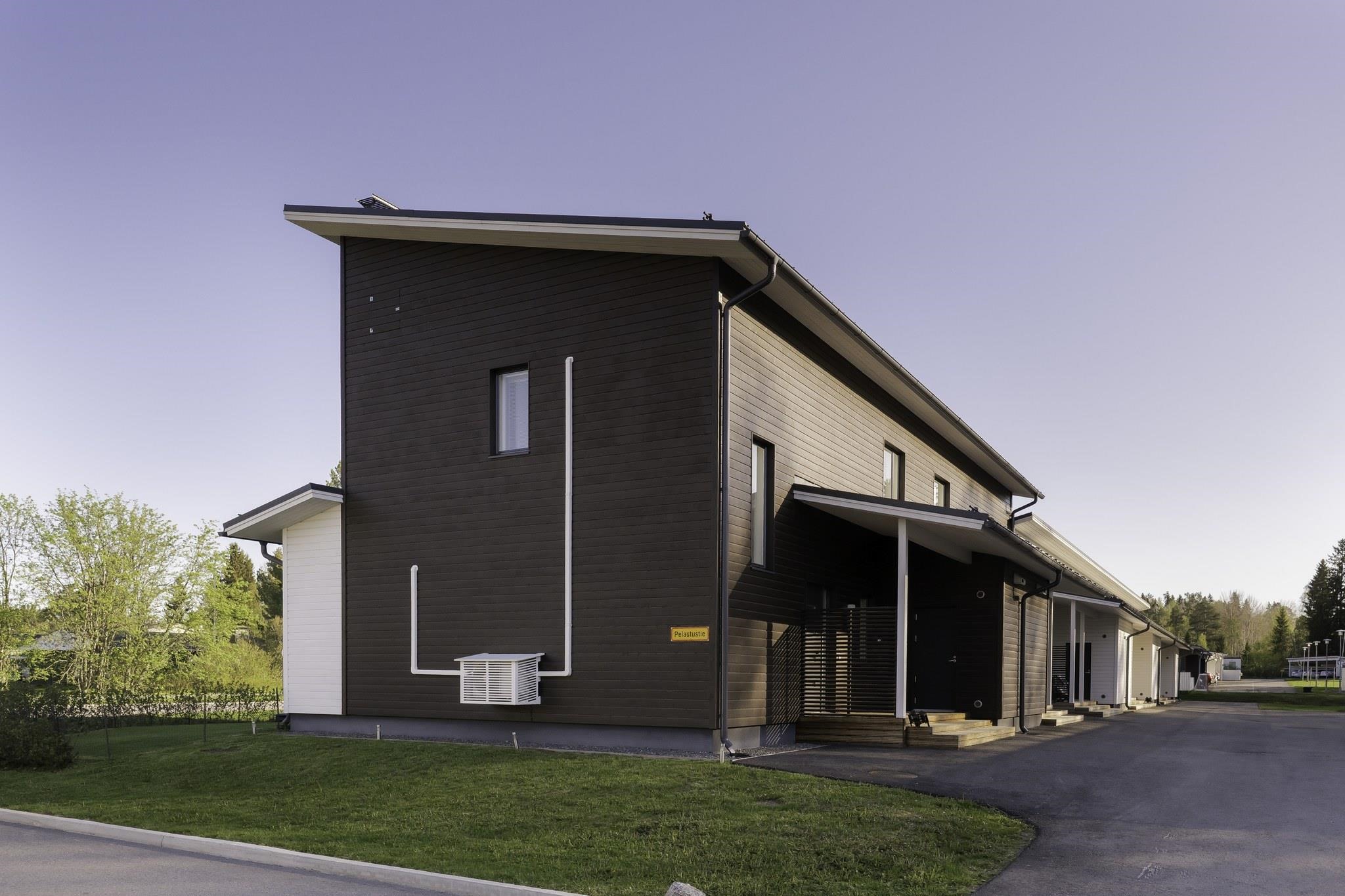 Kohdekuva 38