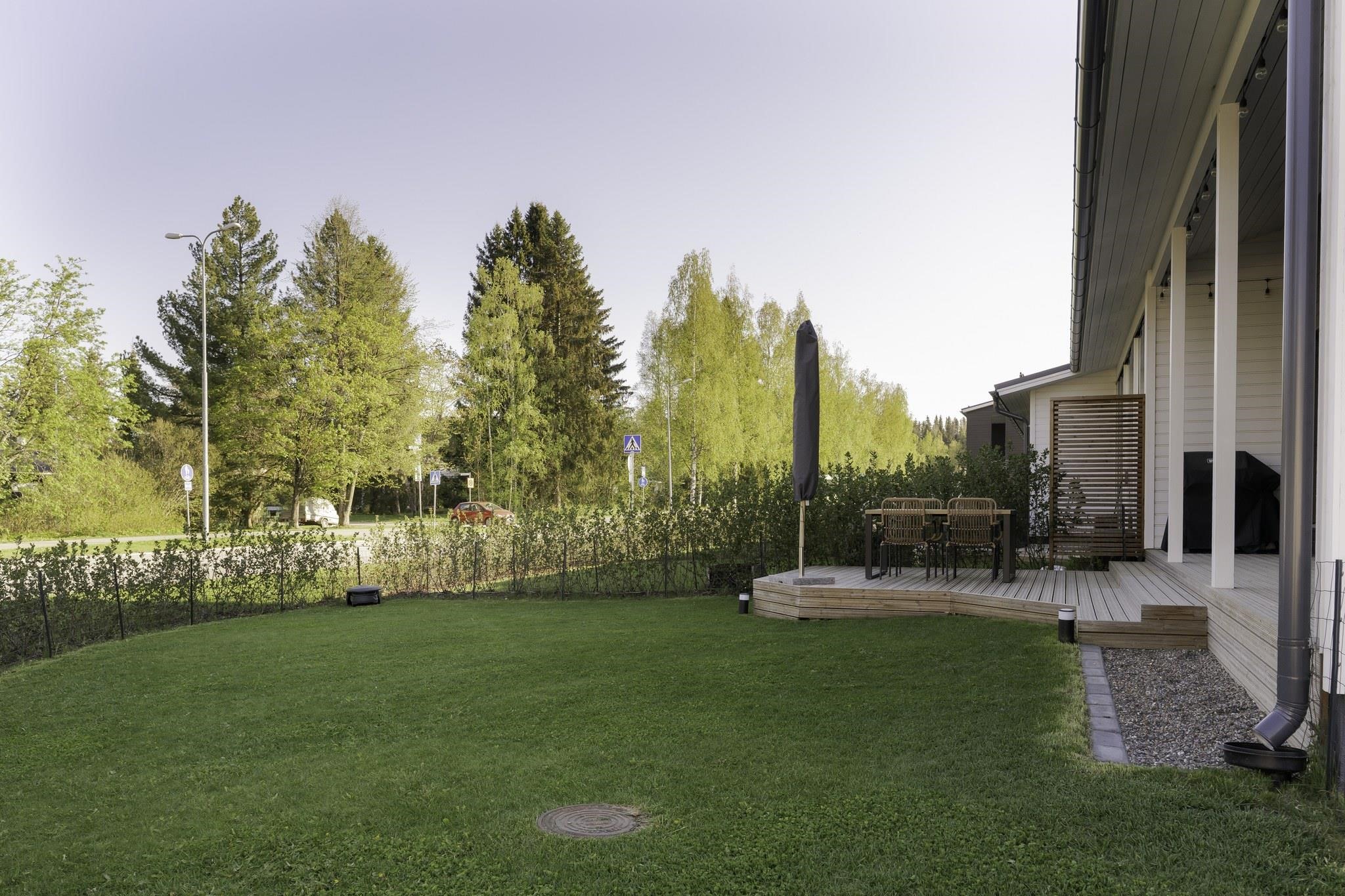 Kohdekuva 39
