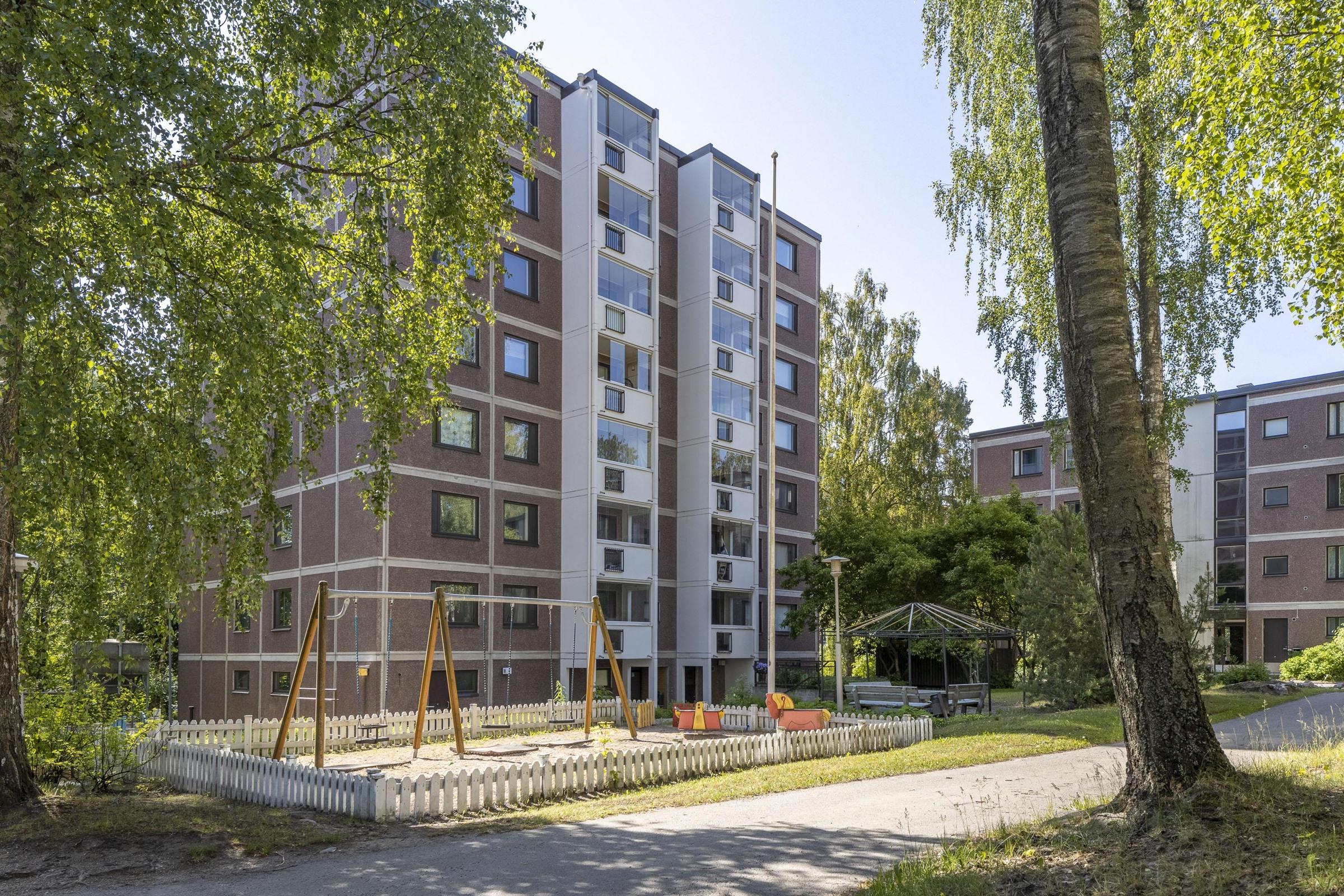 Kohdekuva 12