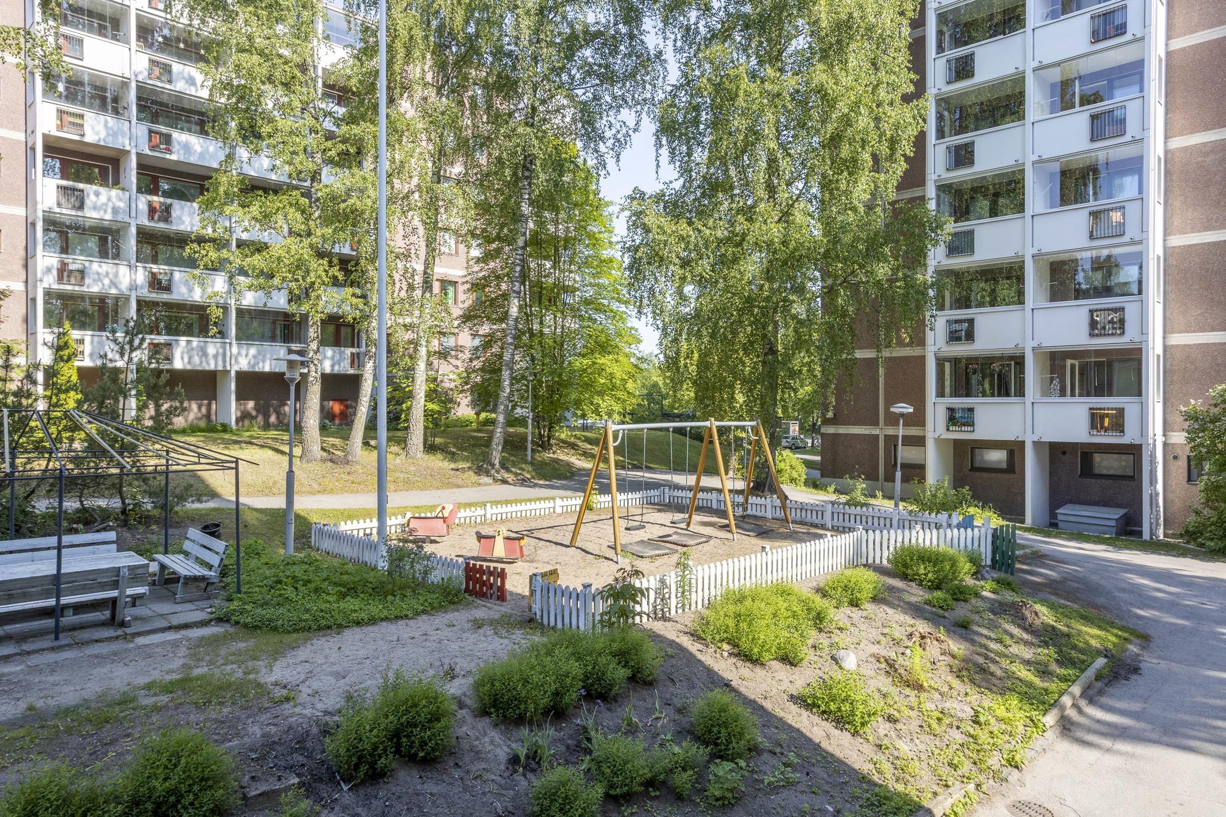 Kohdekuva 11