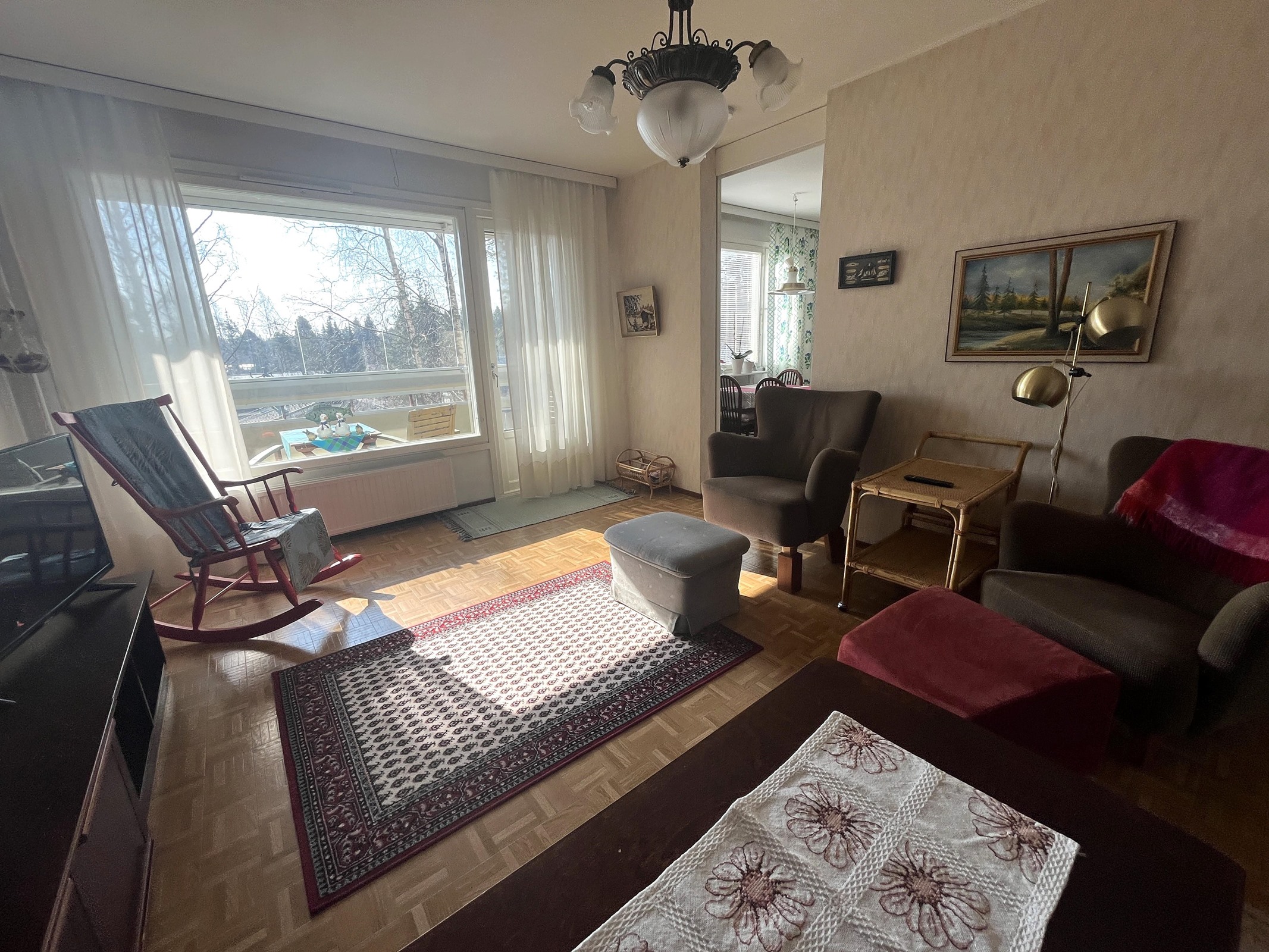 Kohdekuva 5