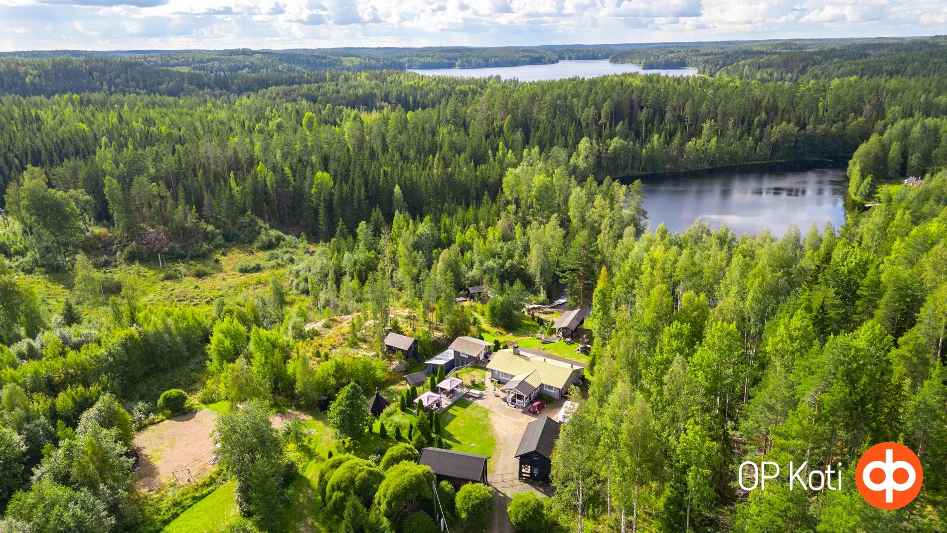 Kohdekuva 77