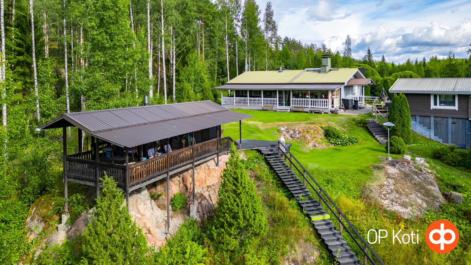 Kohdekuva 81
