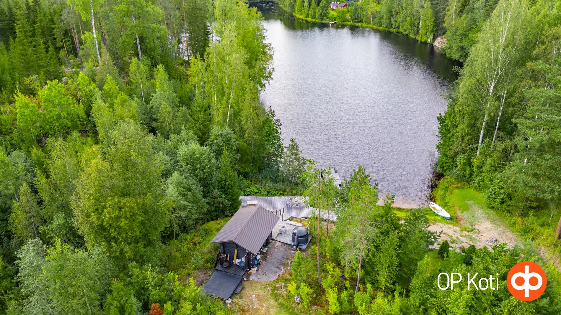 Kohdekuva 85