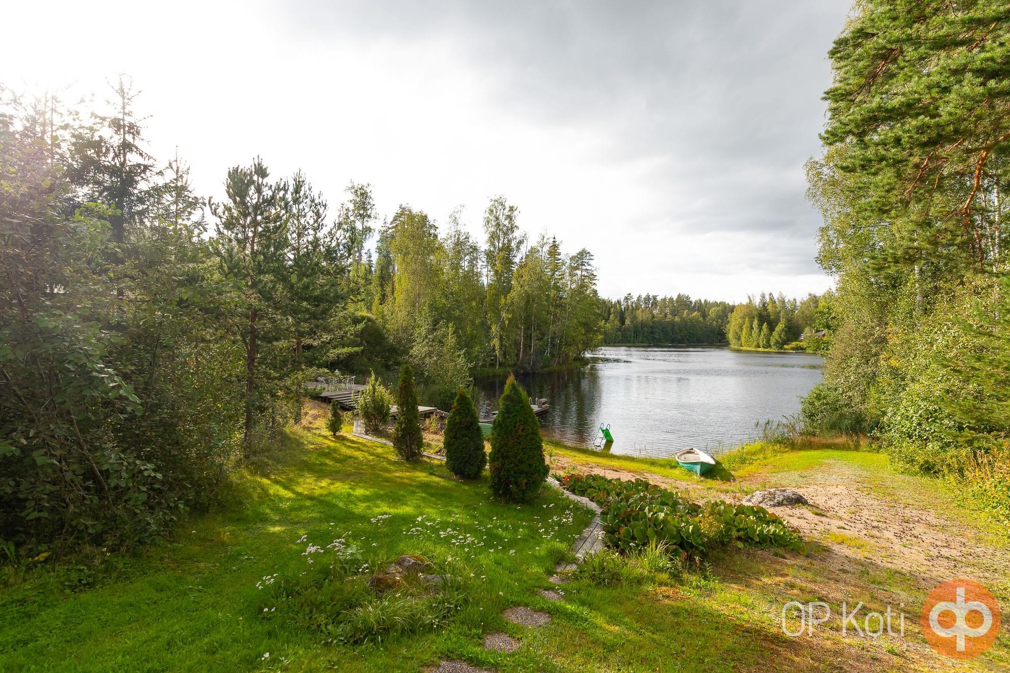 Kohdekuva 61