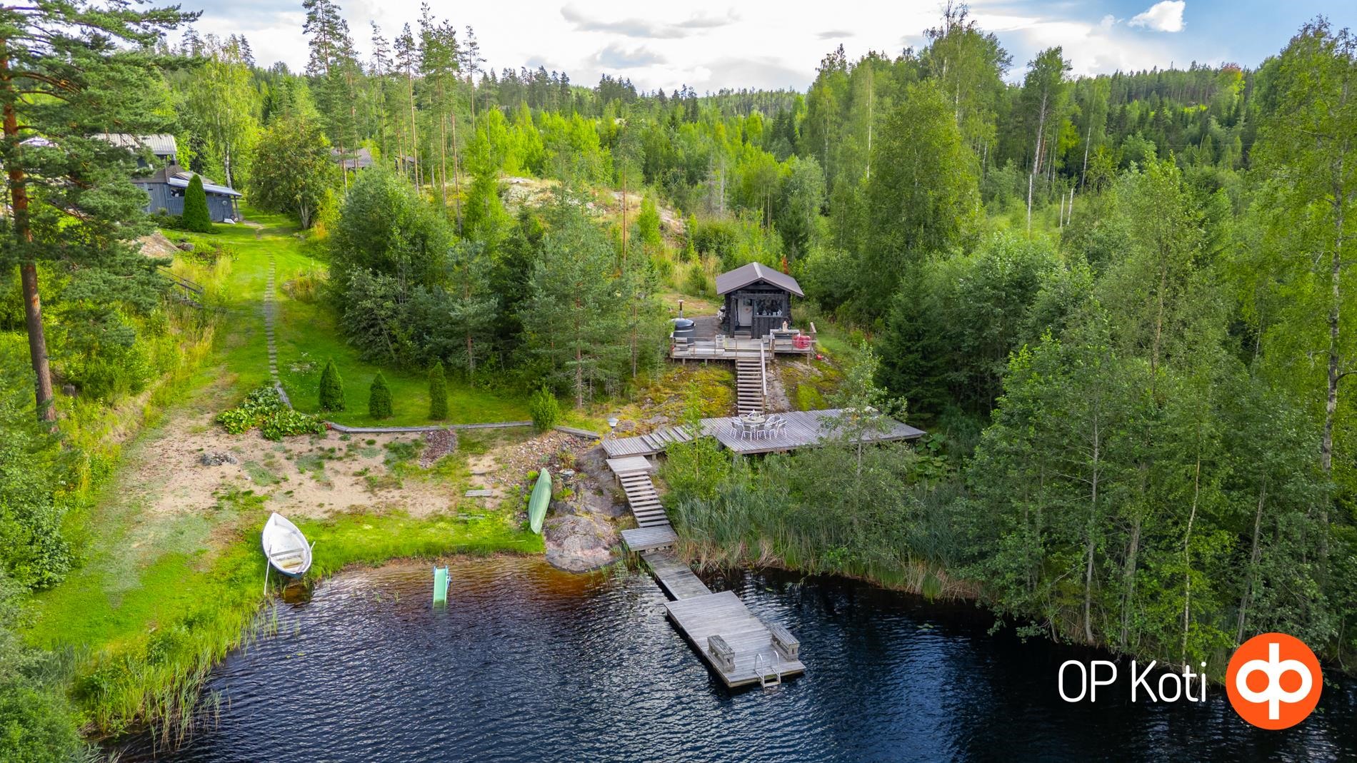 Kohdekuva 82
