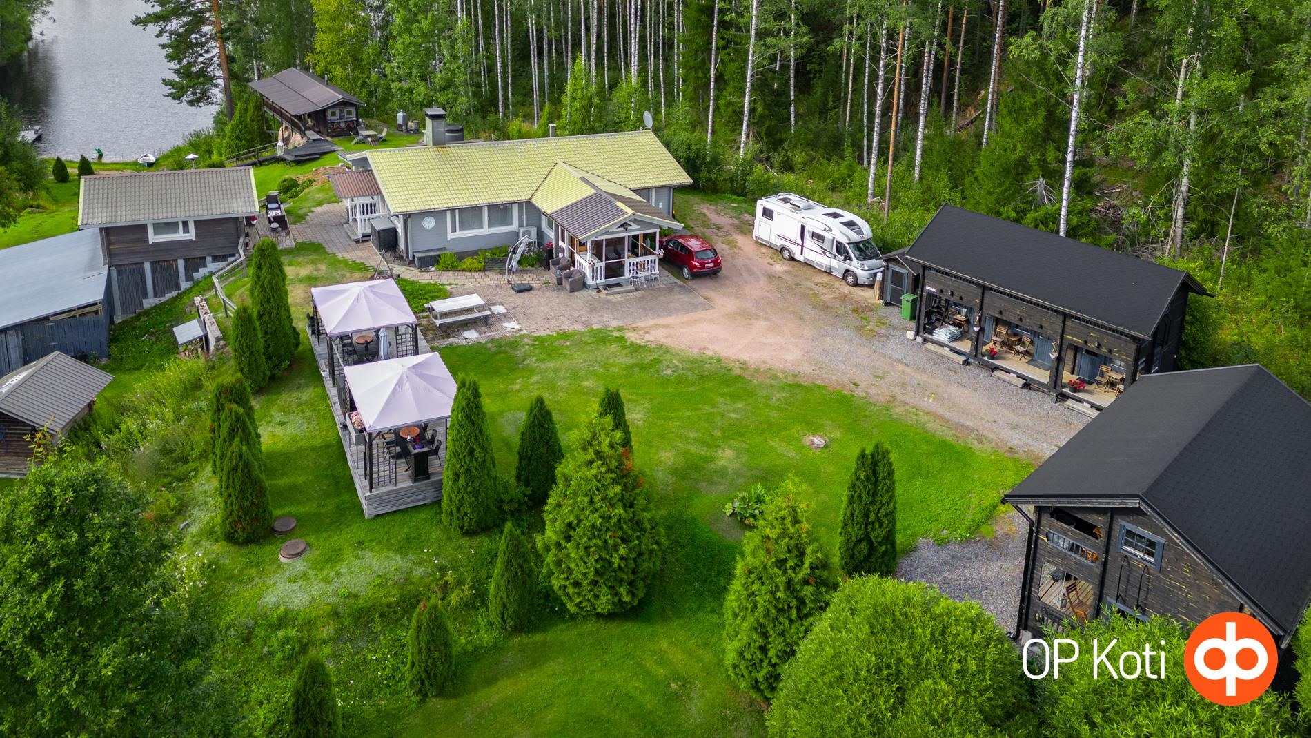 Kohdekuva 90