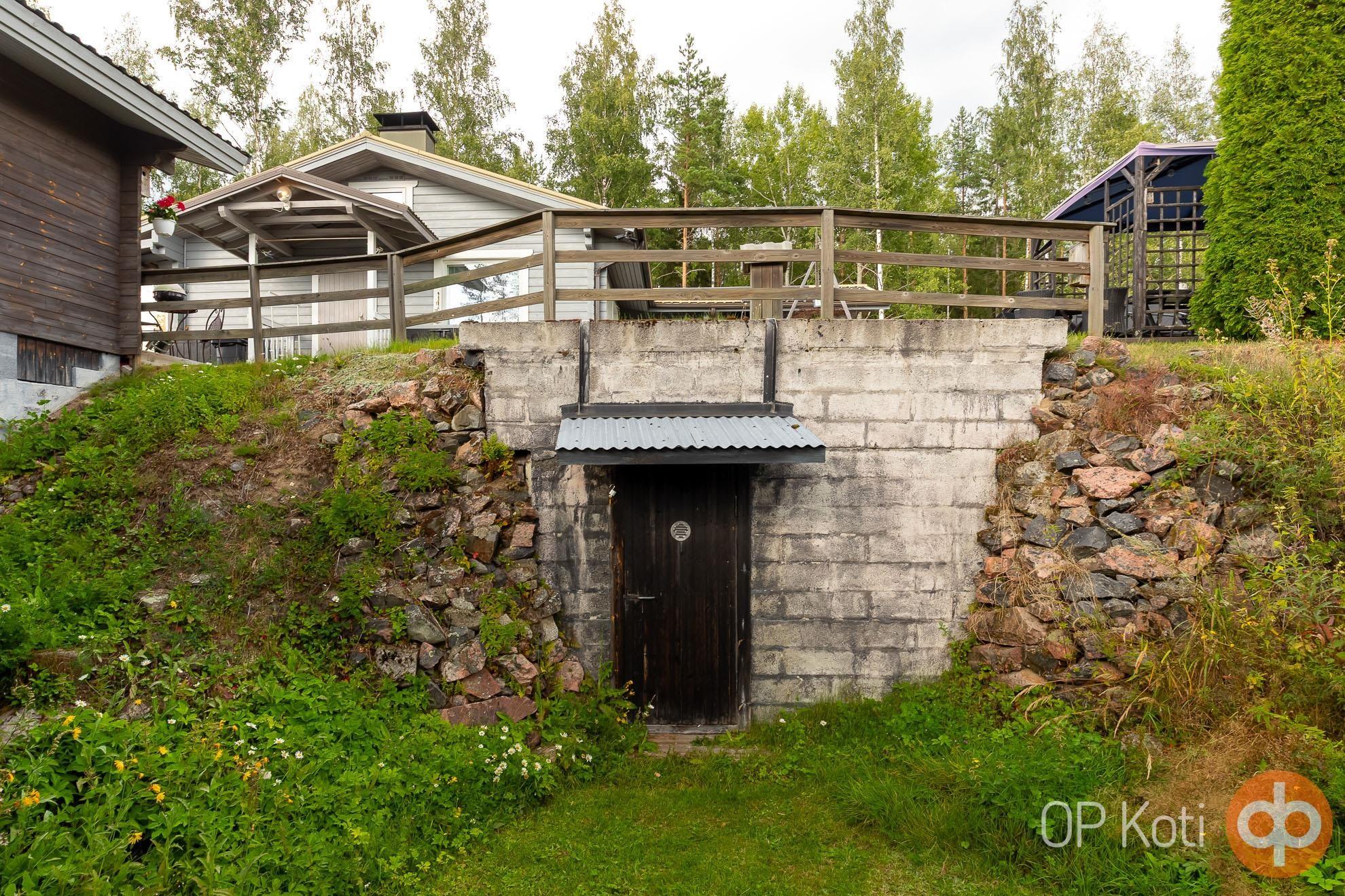 Kohdekuva 69