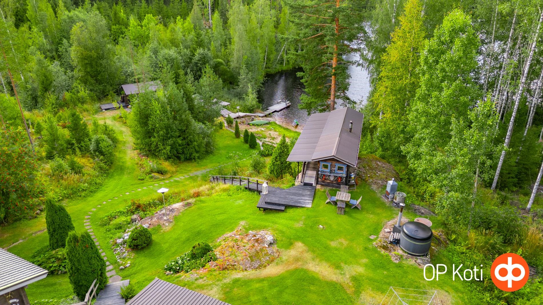 Kohdekuva 87