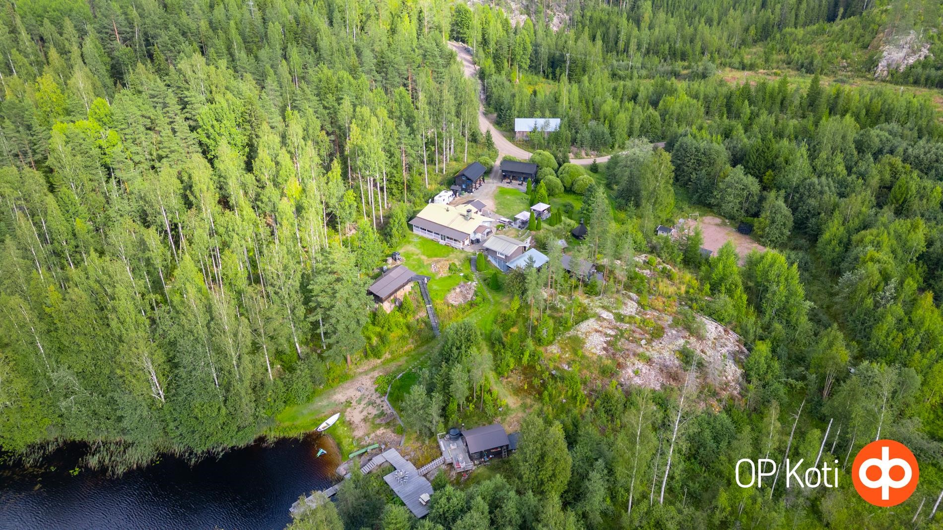 Kohdekuva 88