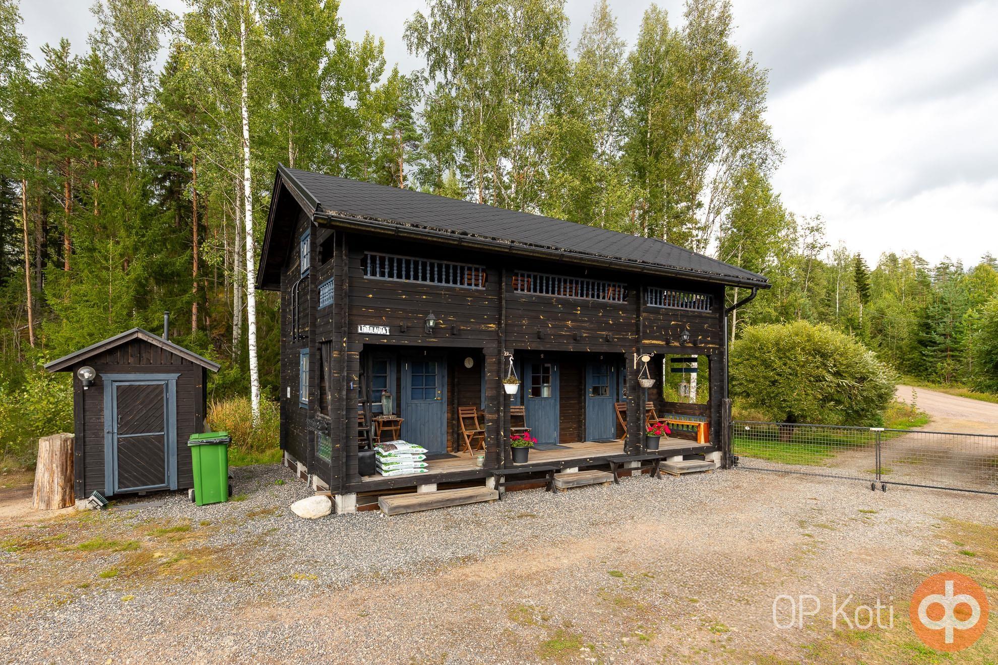 Kohdekuva 48