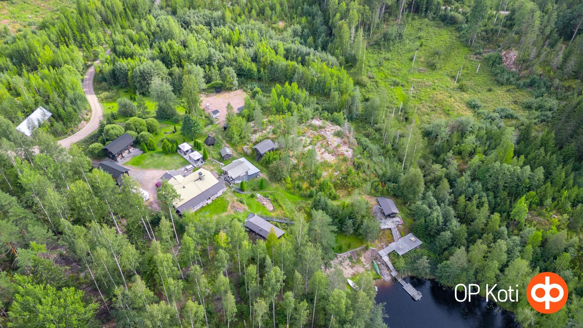 Kohdekuva 89