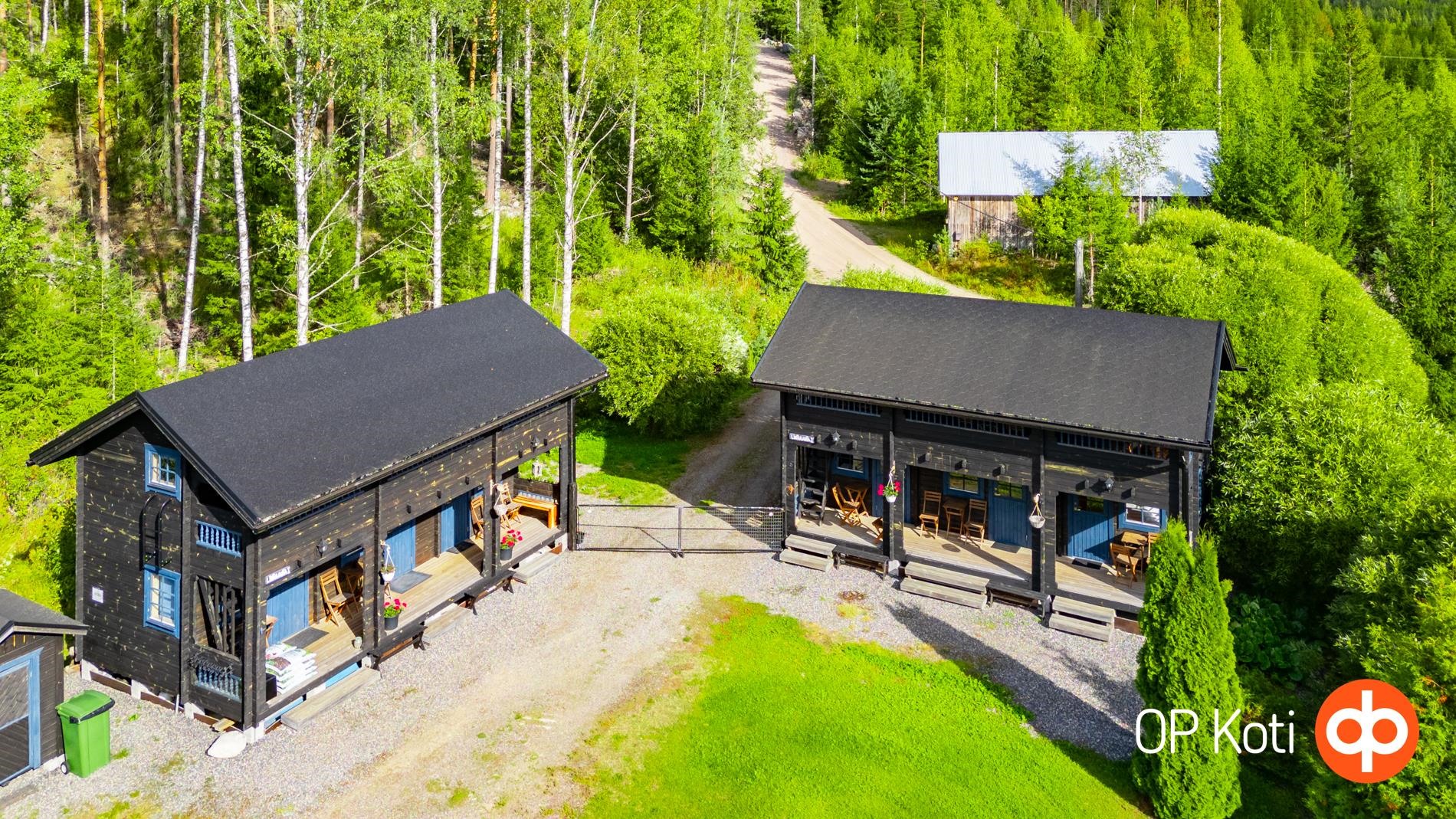 Kohdekuva 79