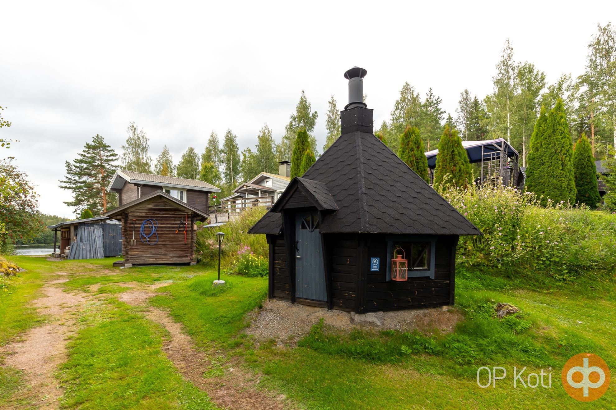 Kohdekuva 72