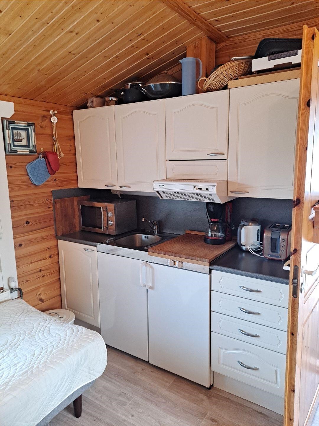 Kohdekuva 20