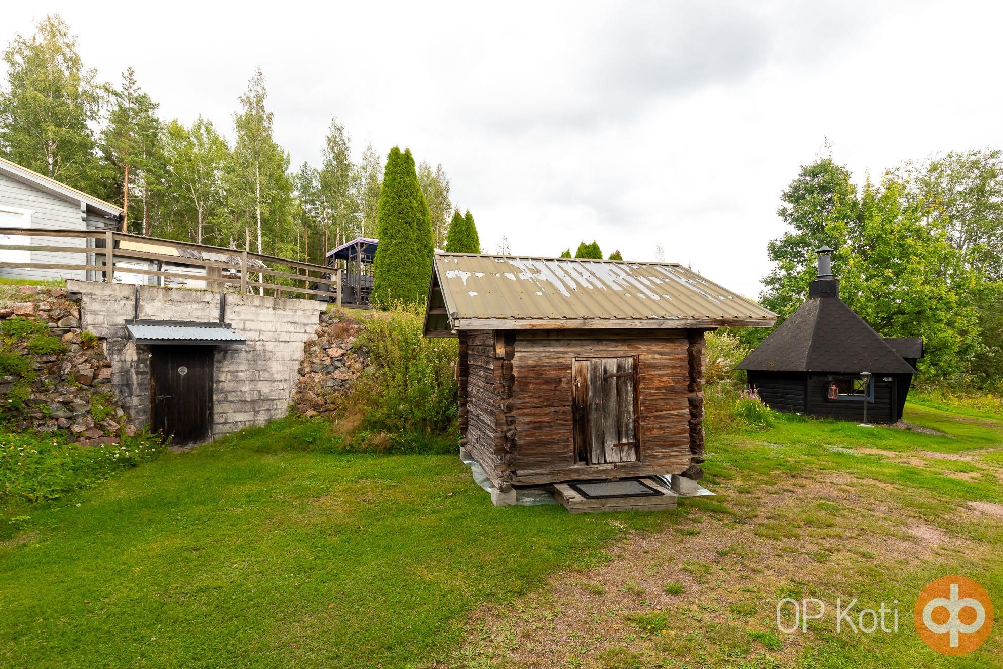 Kohdekuva 68