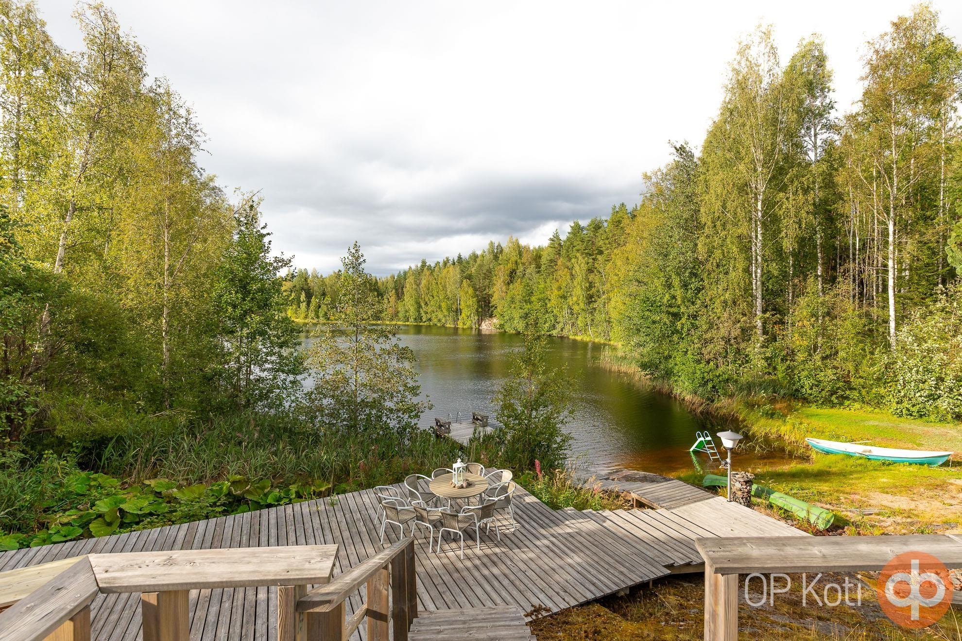 Kohdekuva 64