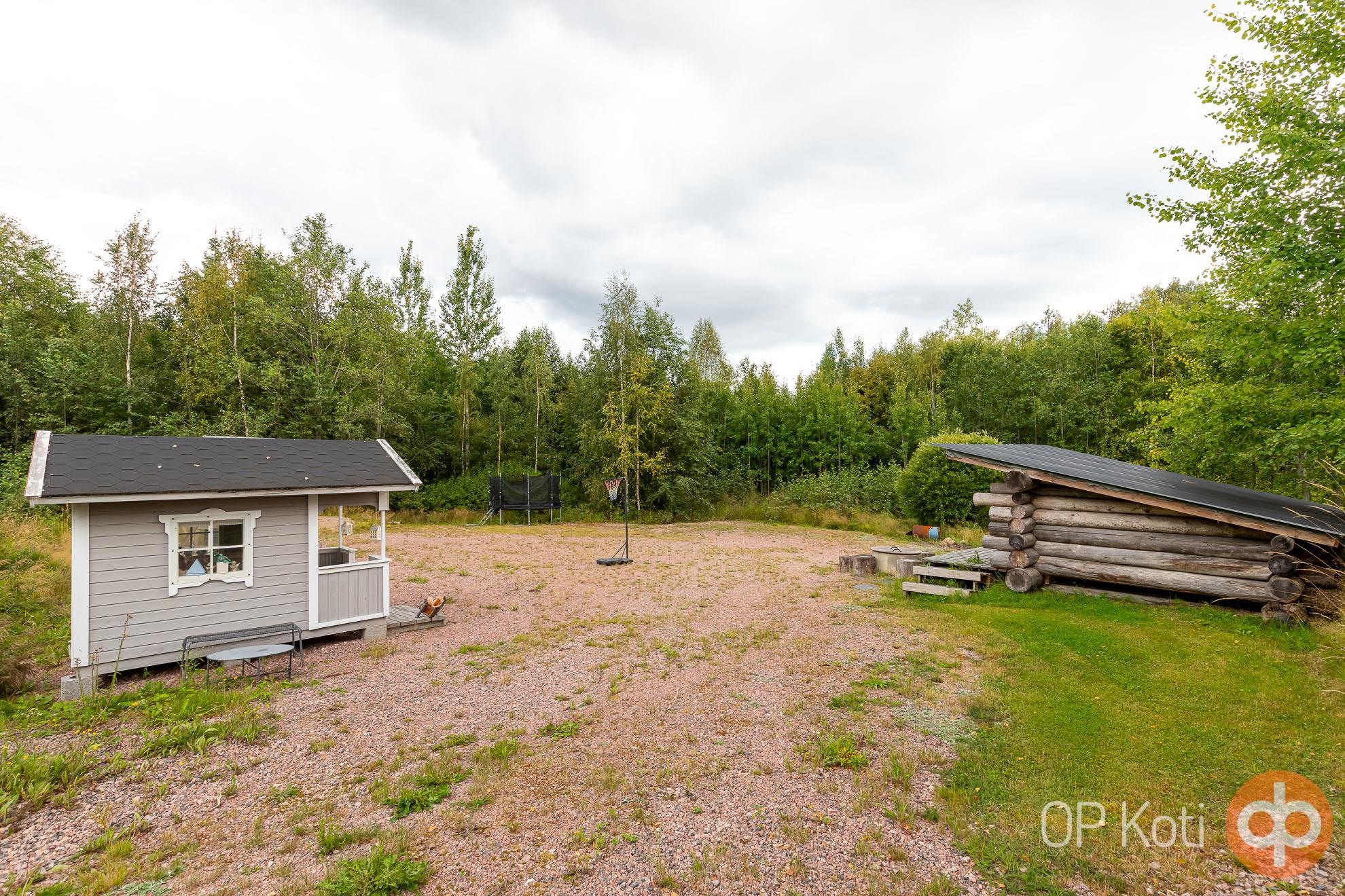 Kohdekuva 73