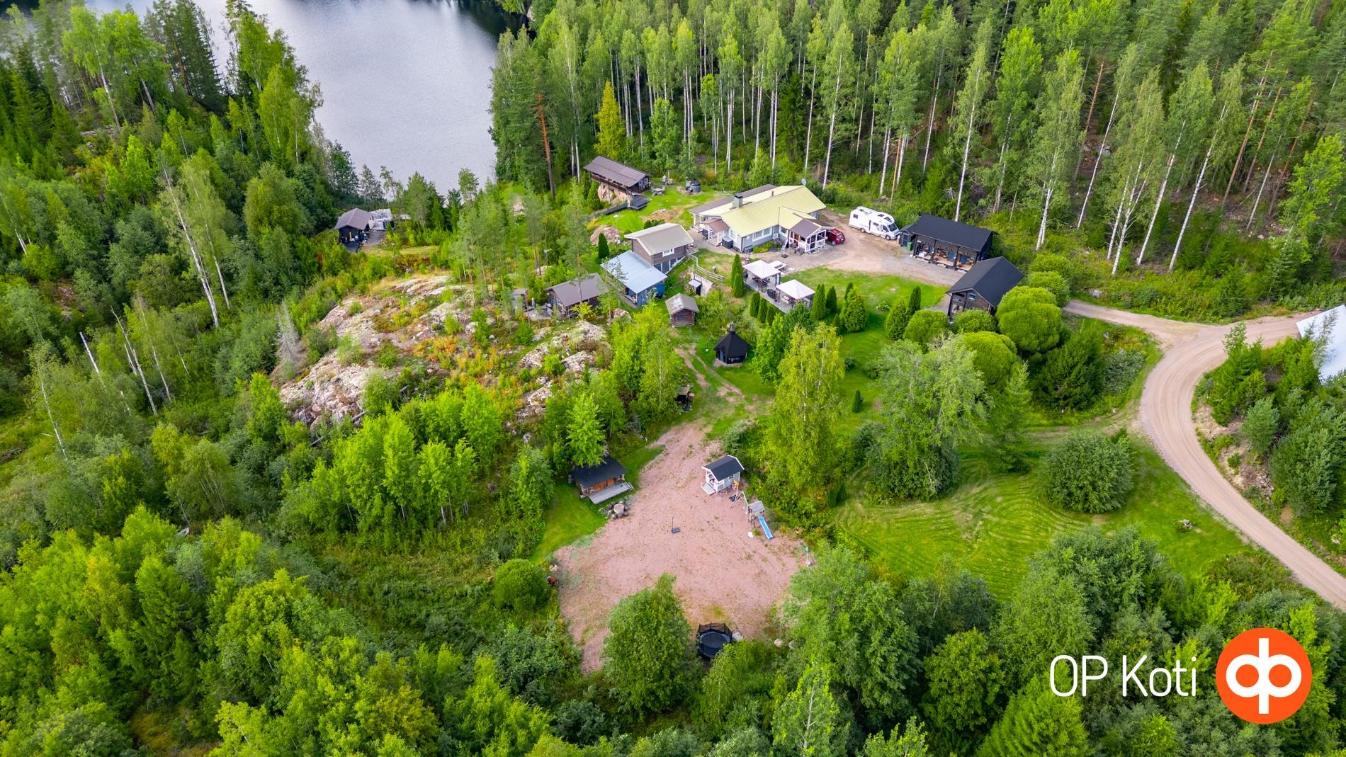 Kohdekuva 84