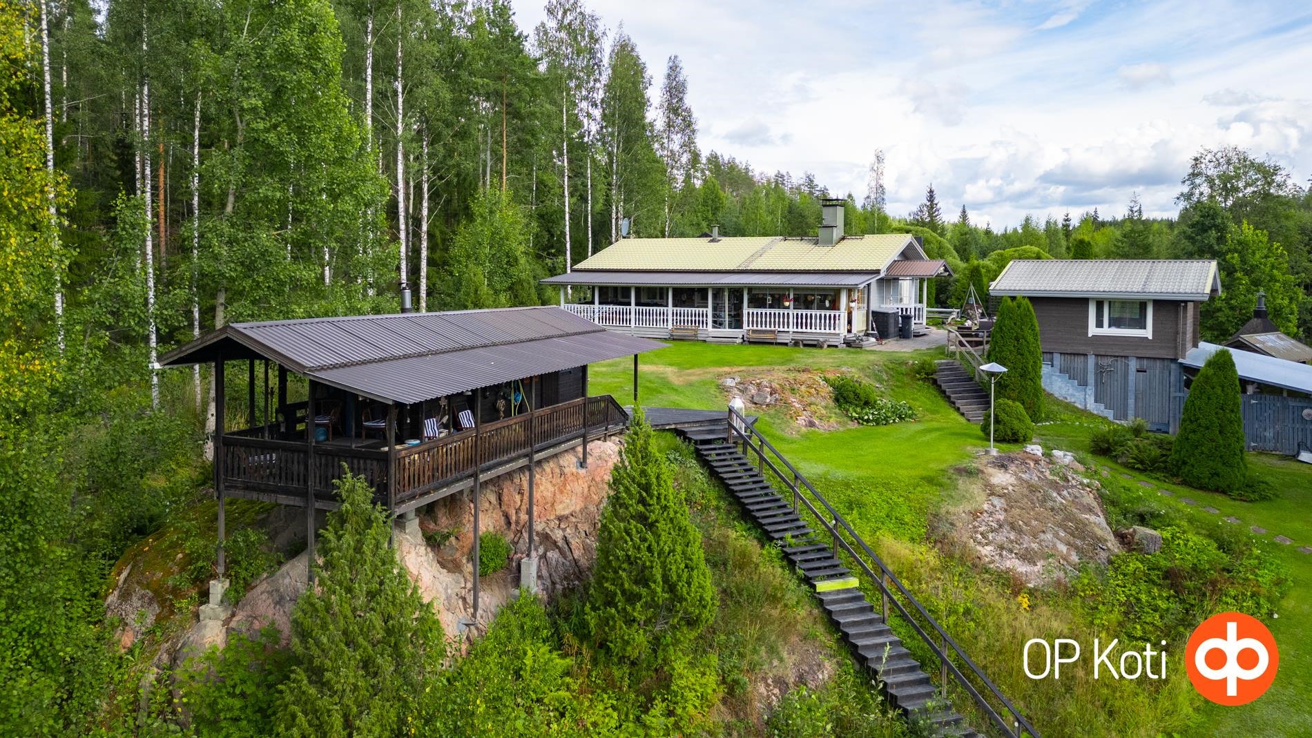 Kohdekuva 86