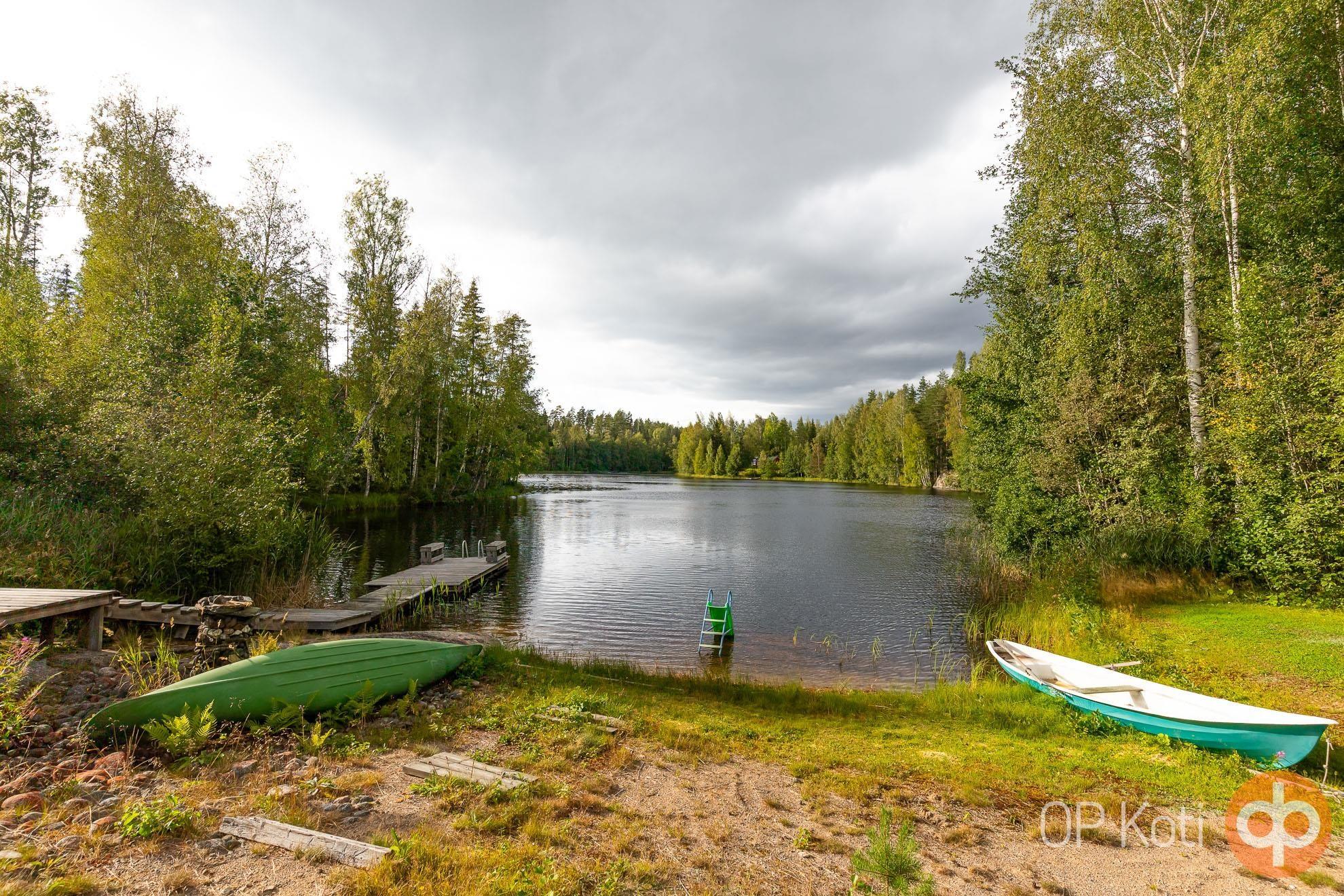 Kohdekuva 62