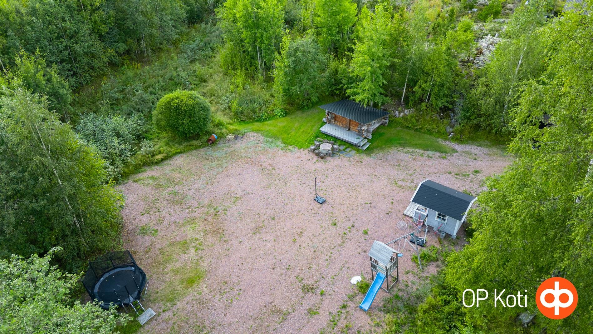 Kohdekuva 83