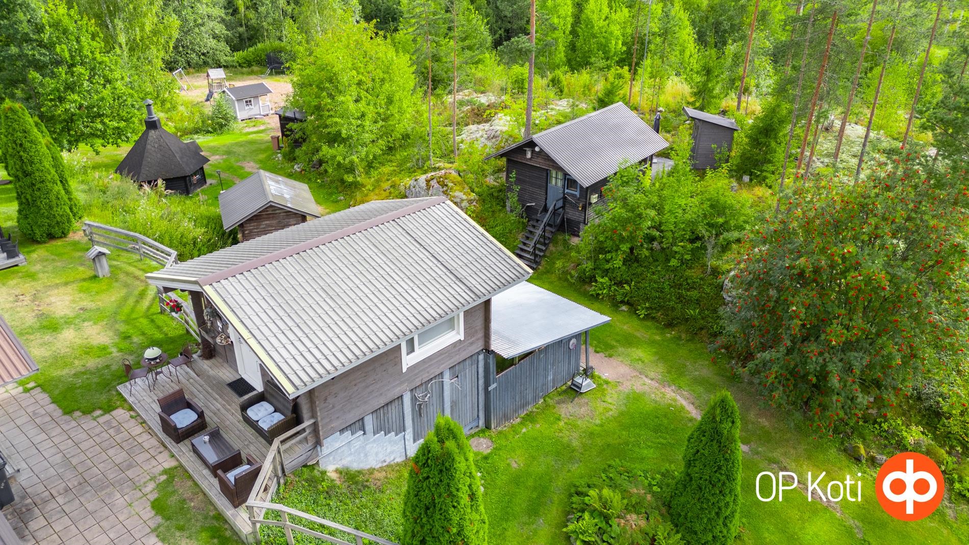 Kohdekuva 92