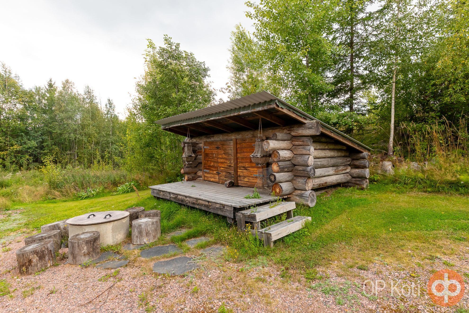 Kohdekuva 74