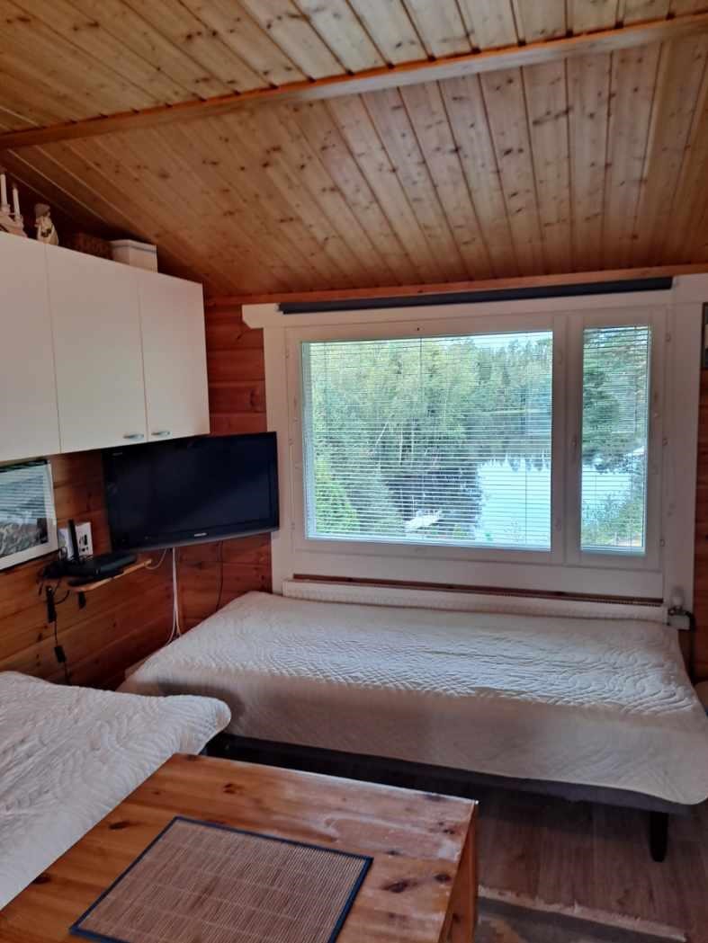 Kohdekuva 21
