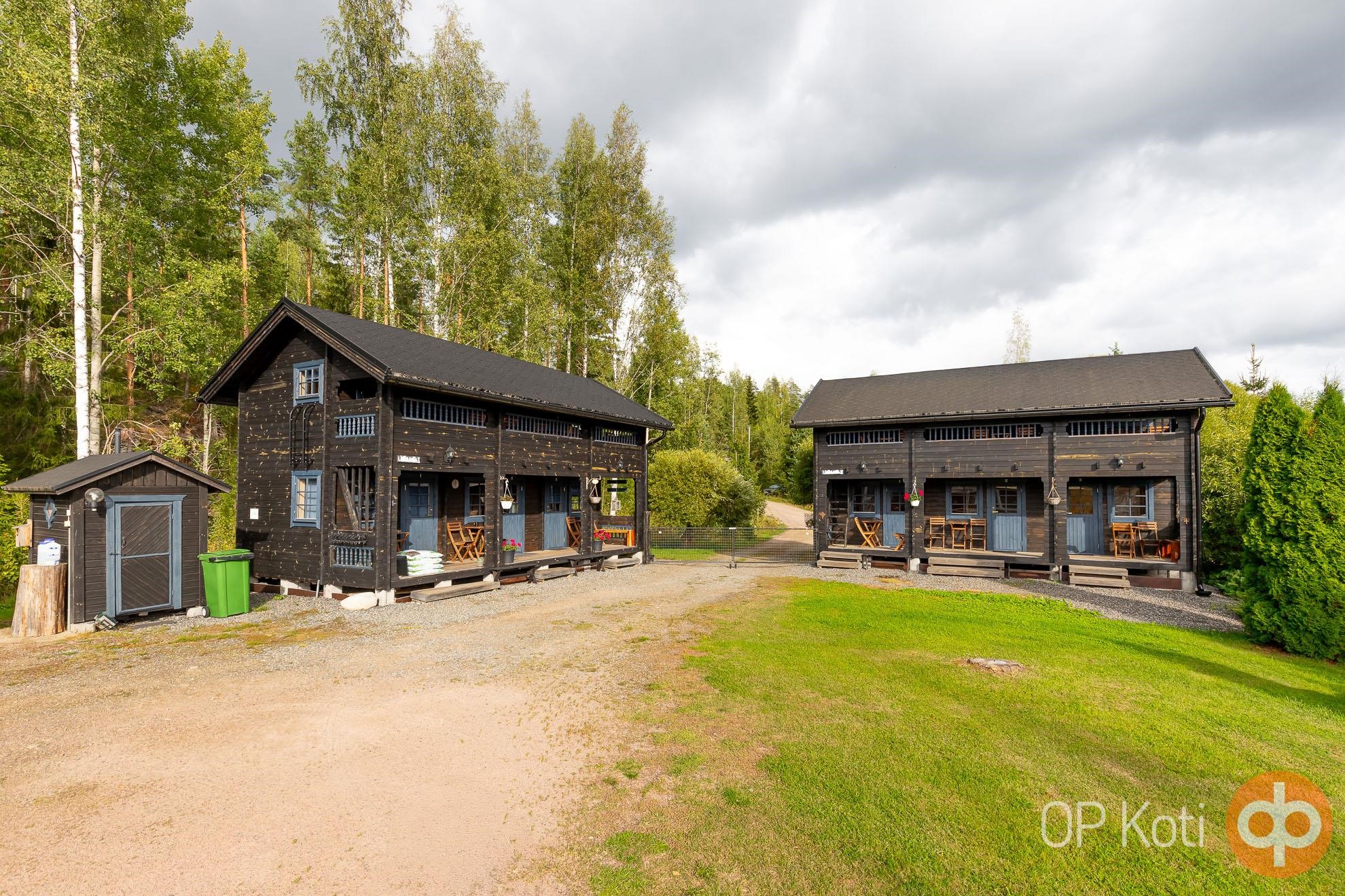 Kohdekuva 53