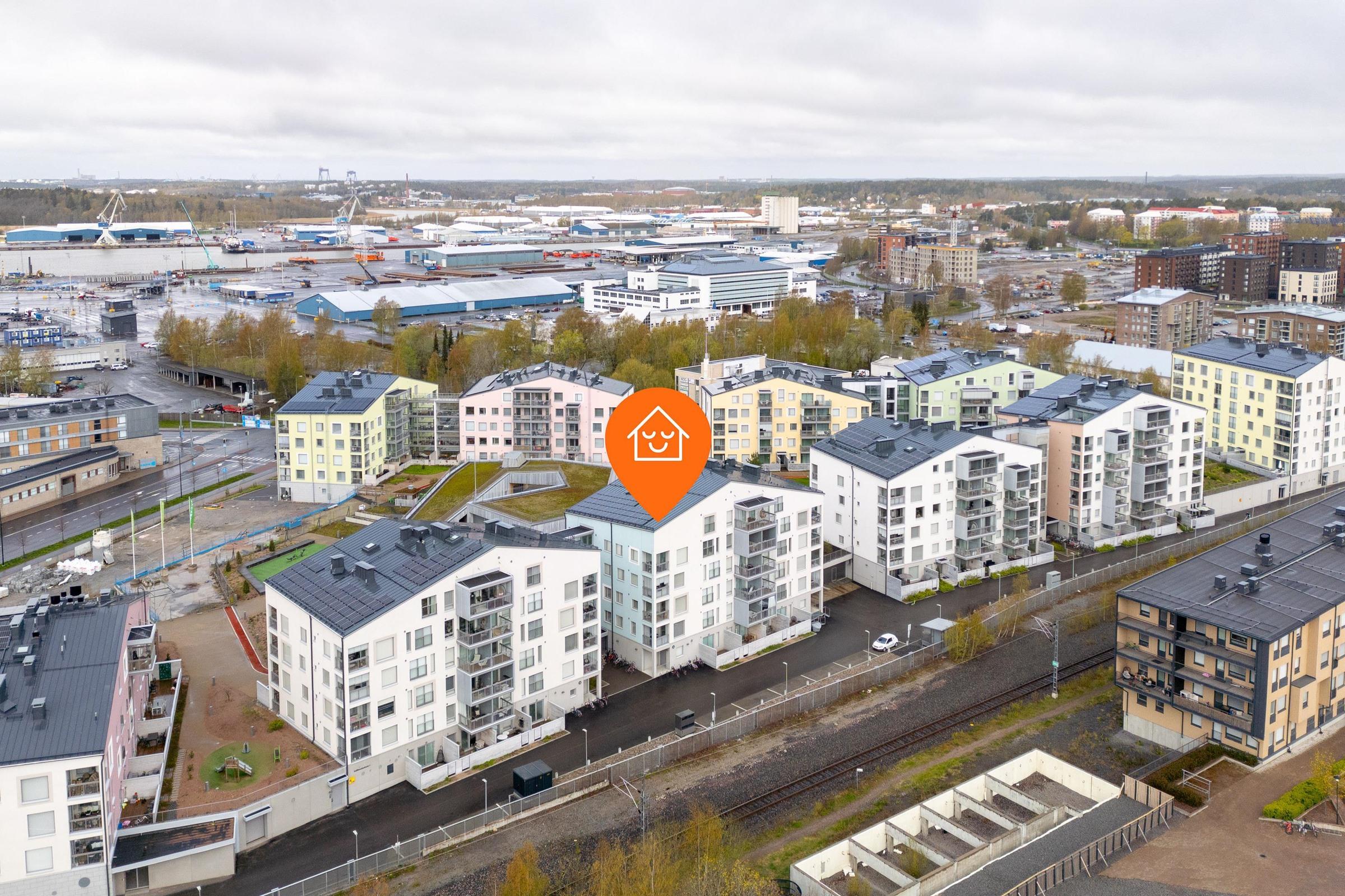 Kohdekuva 29