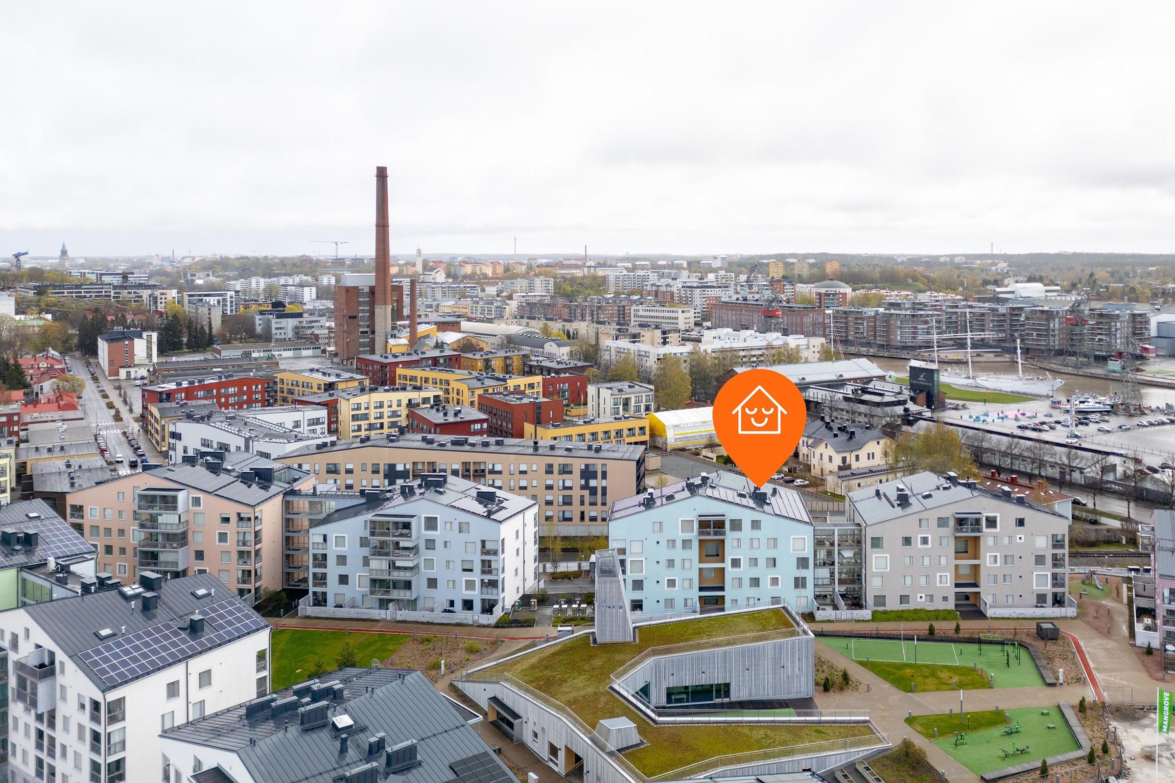 Kohdekuva 32