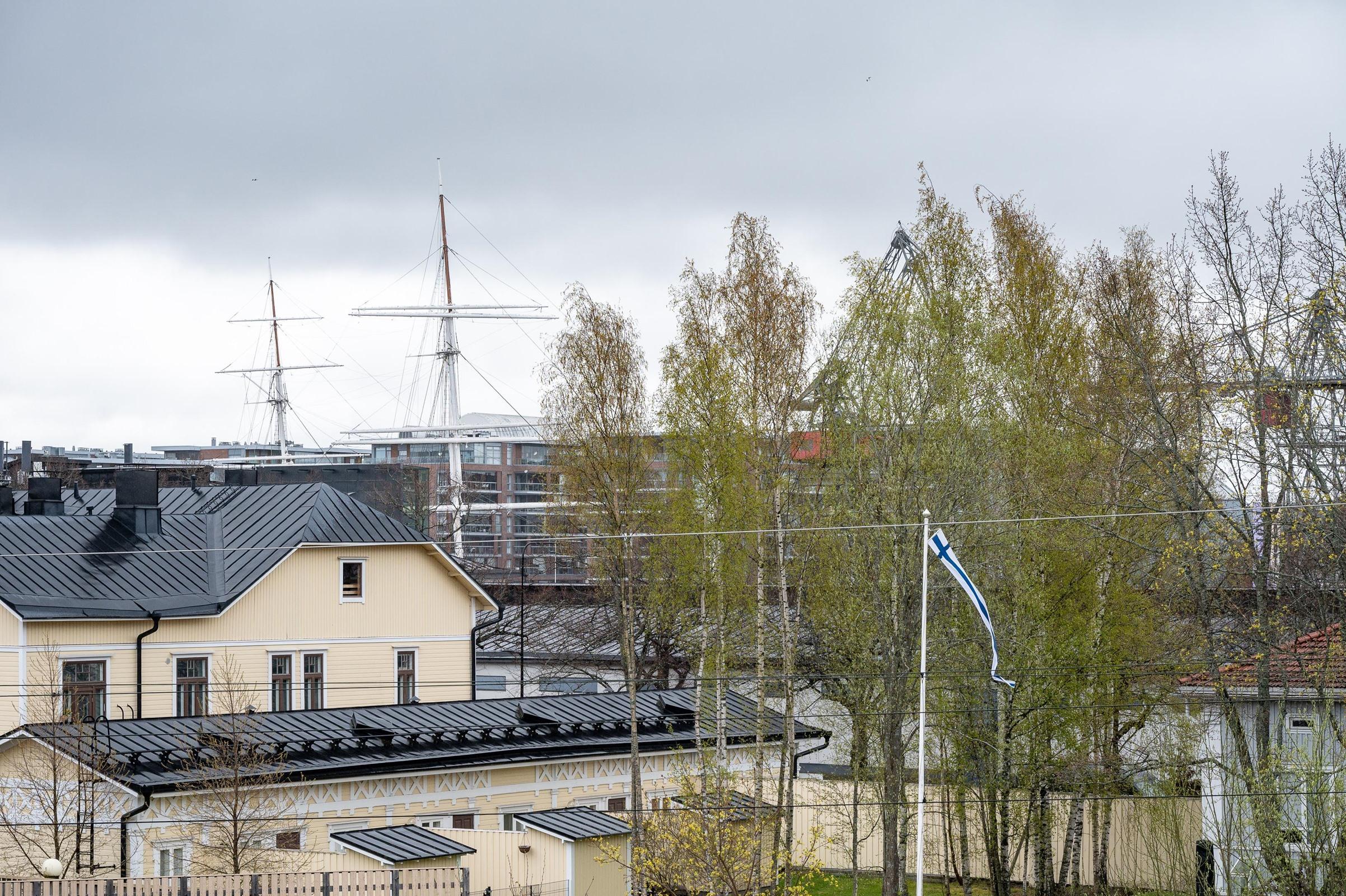 Kohdekuva 7