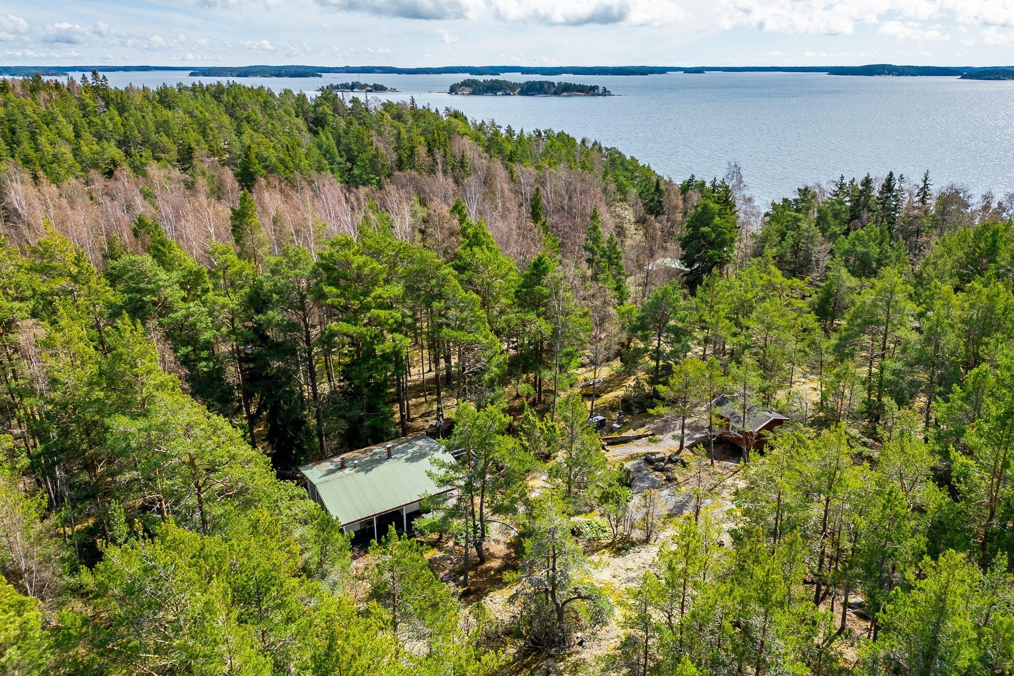 Kohdekuva 32