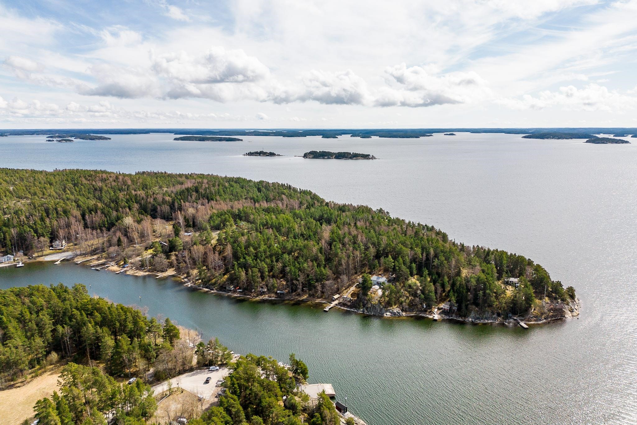 Kohdekuva 38