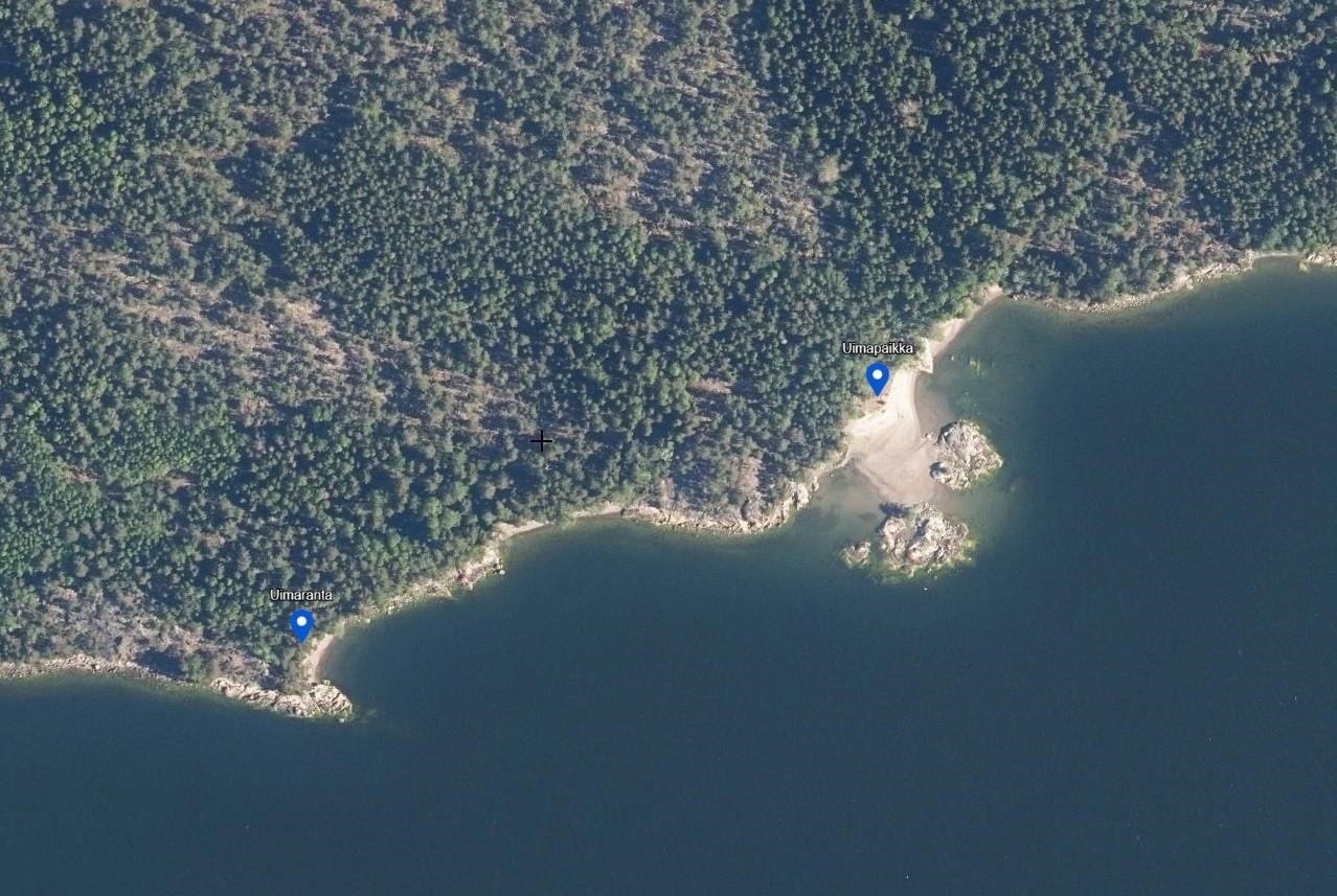 Kohdekuva 39