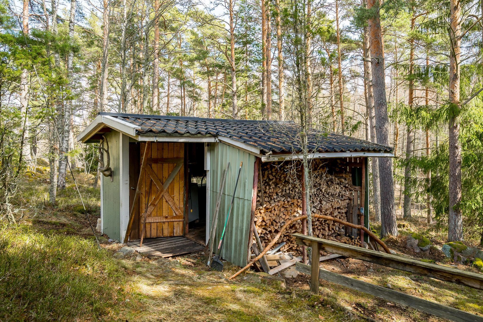 Kohdekuva 26